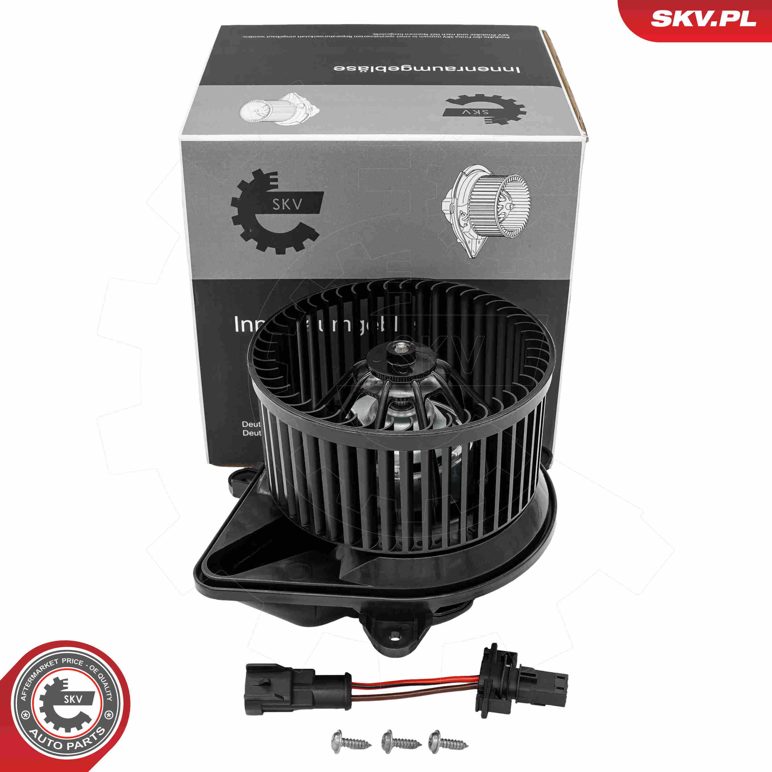 SKV 68SKV258