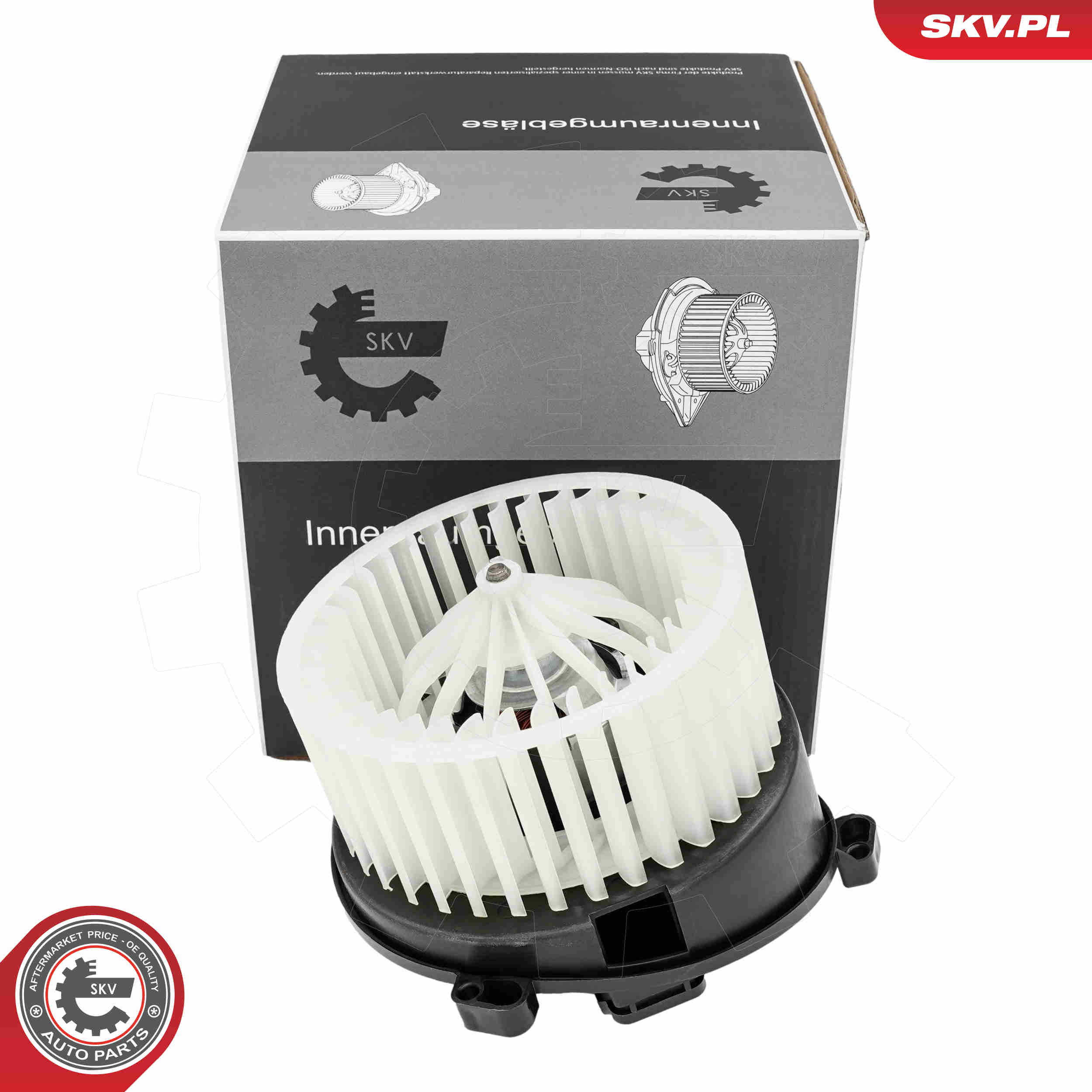SKV 68SKV260