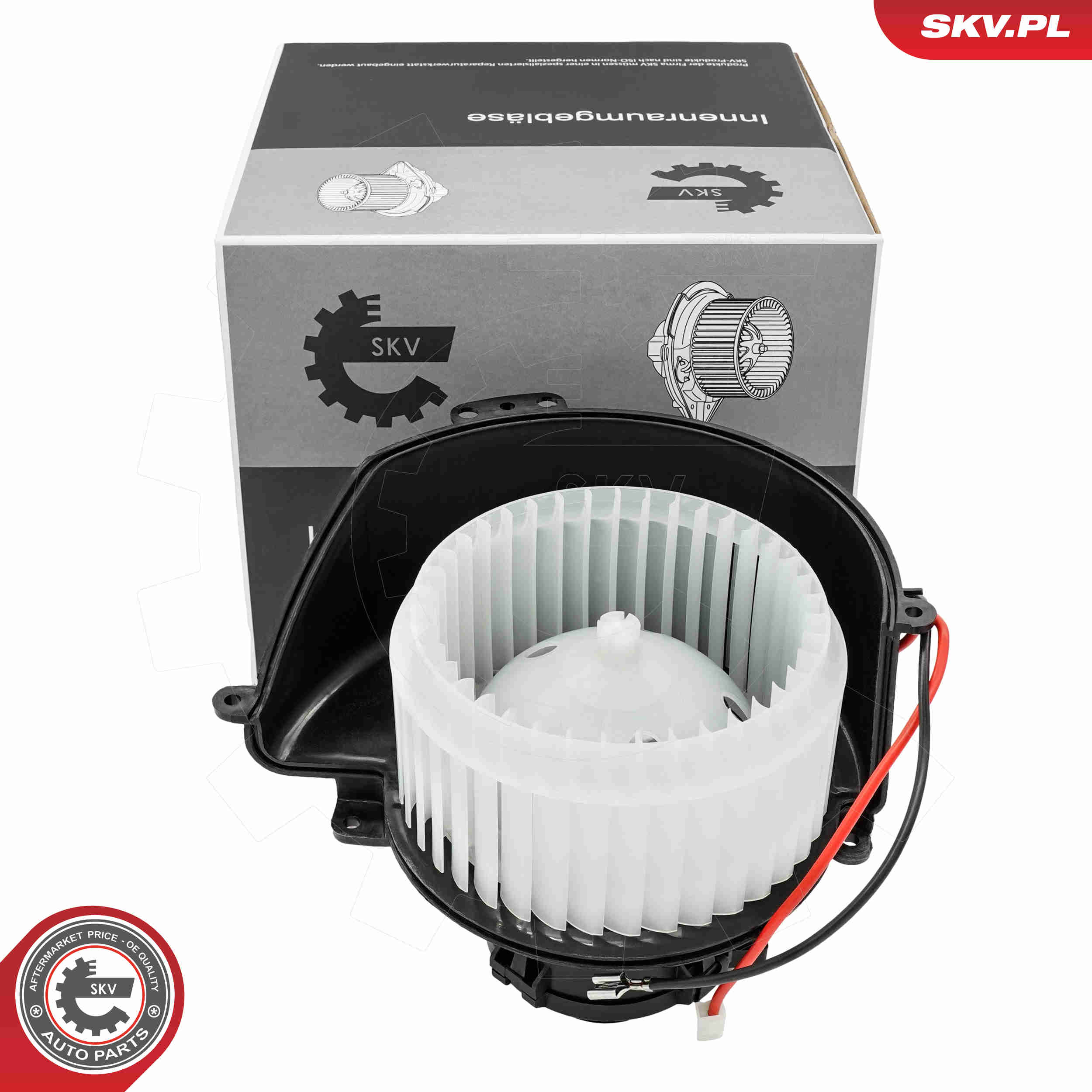 SKV 68SKV261