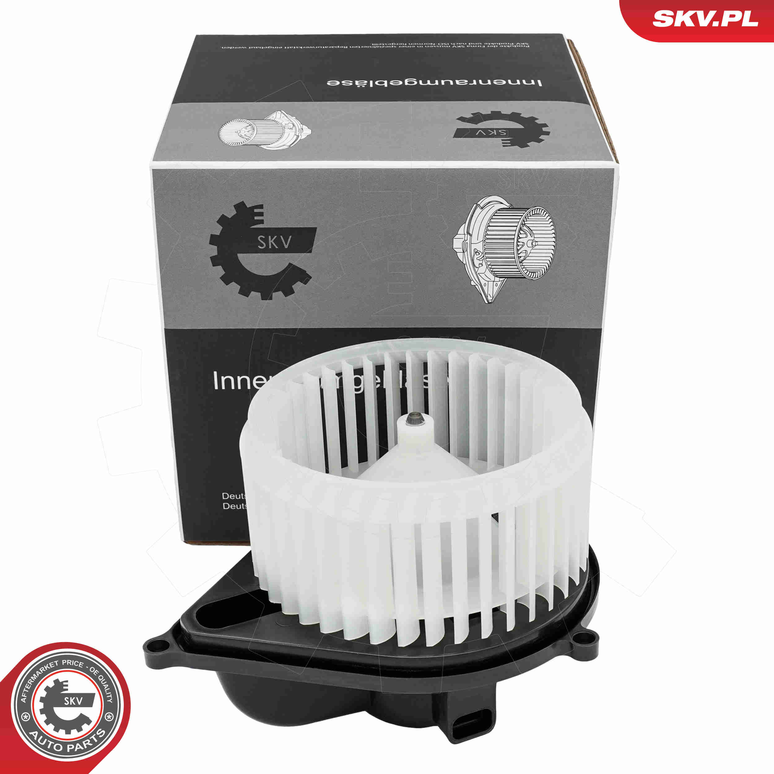 SKV 68SKV263