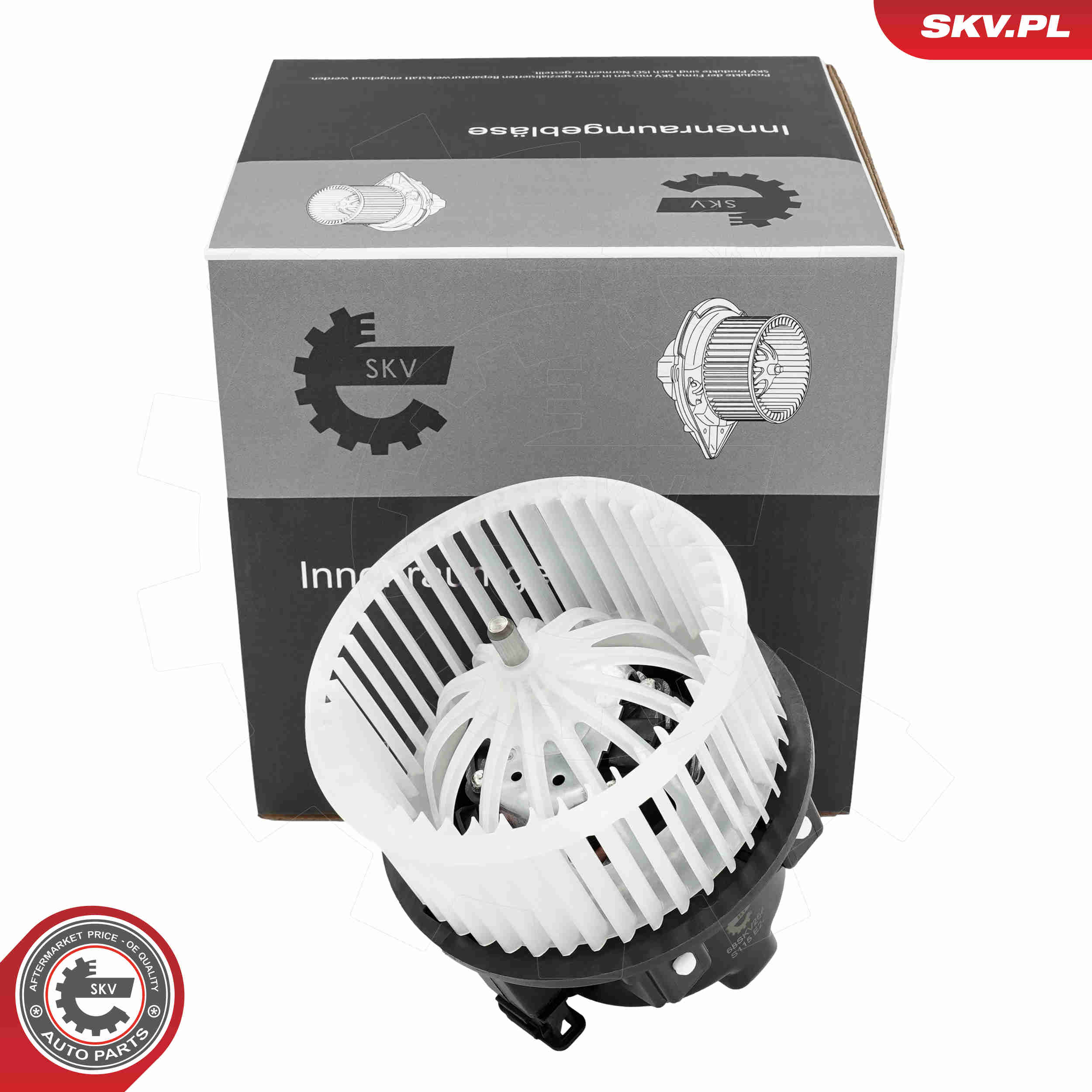 SKV 68SKV264