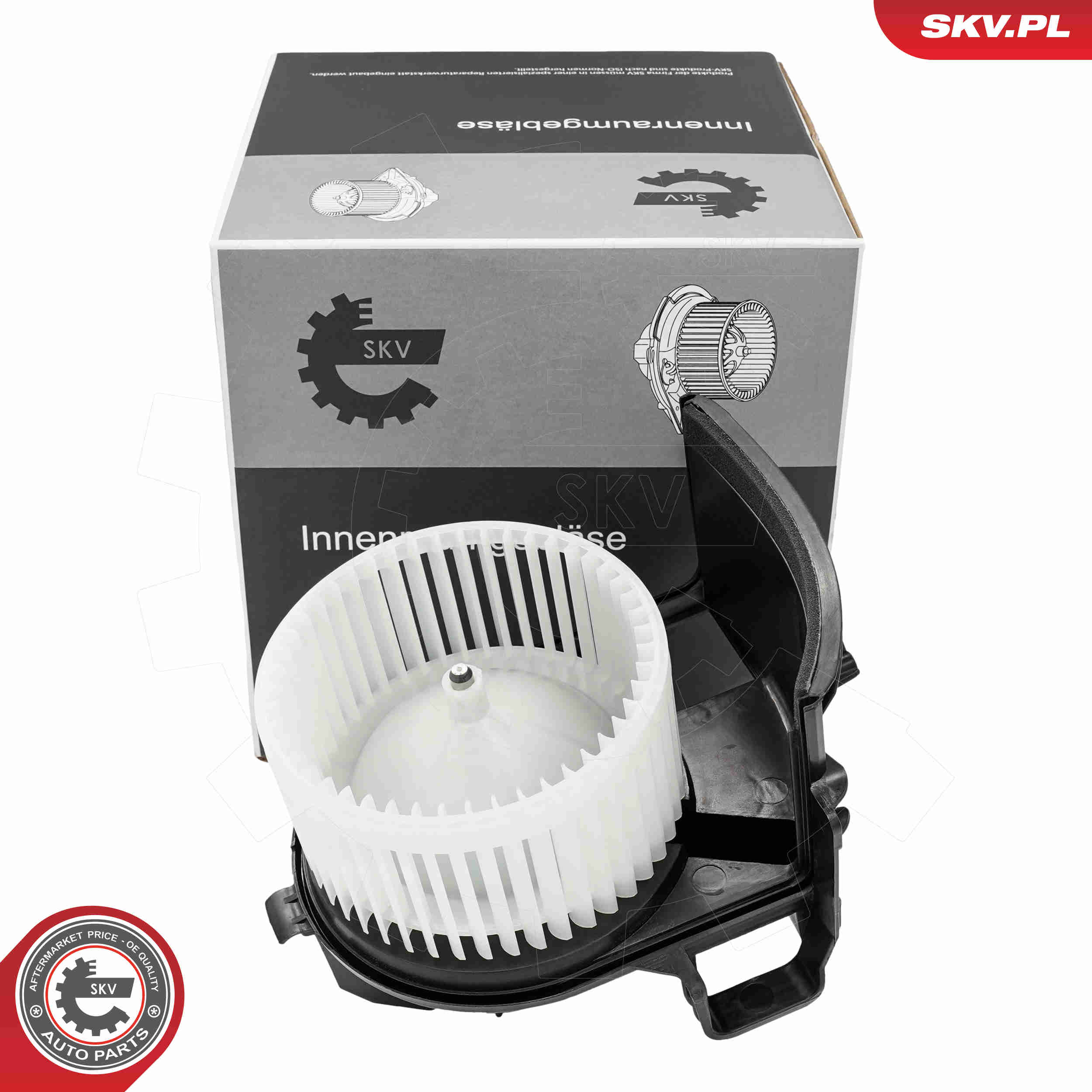 SKV 68SKV265
