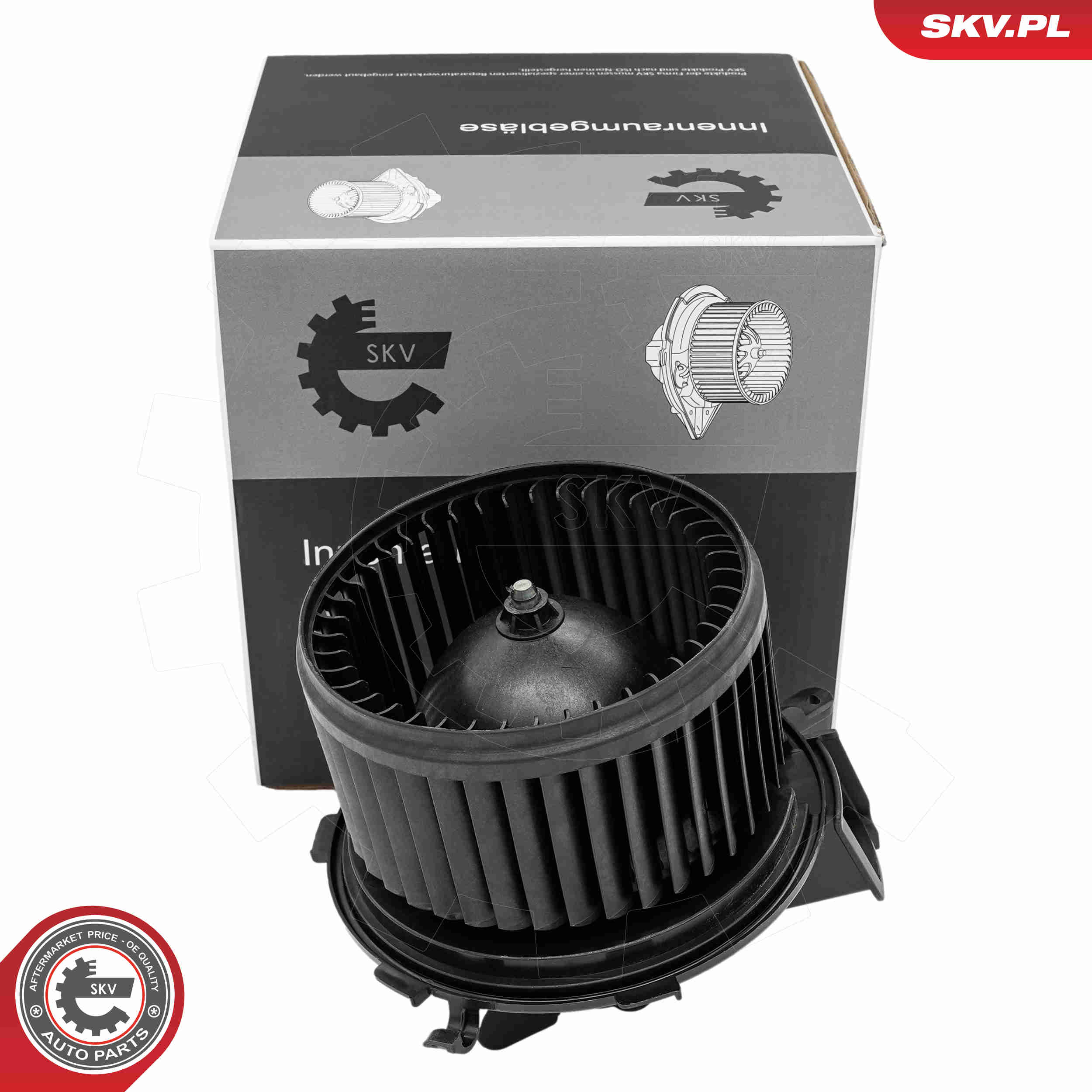 SKV 68SKV266
