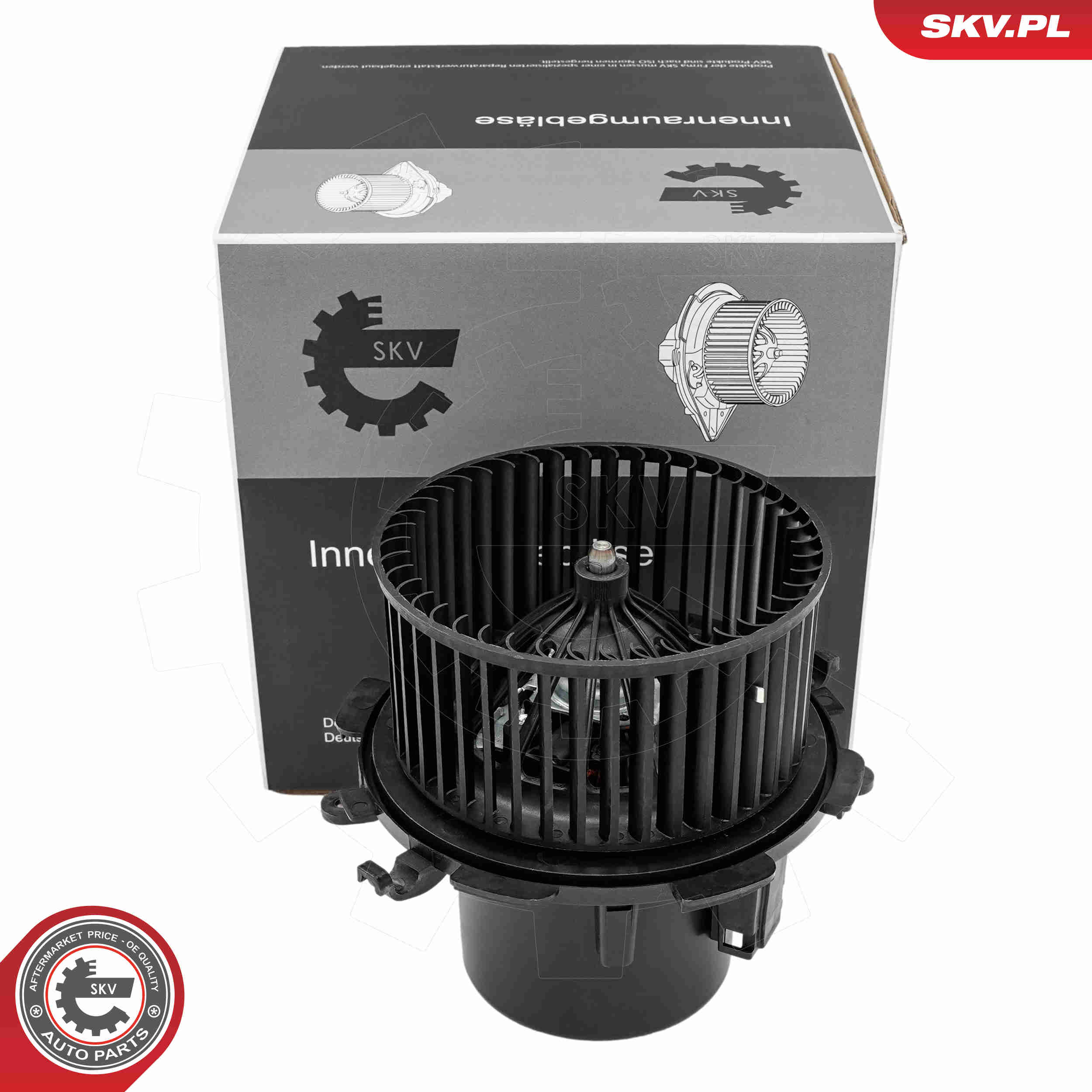 SKV 68SKV267