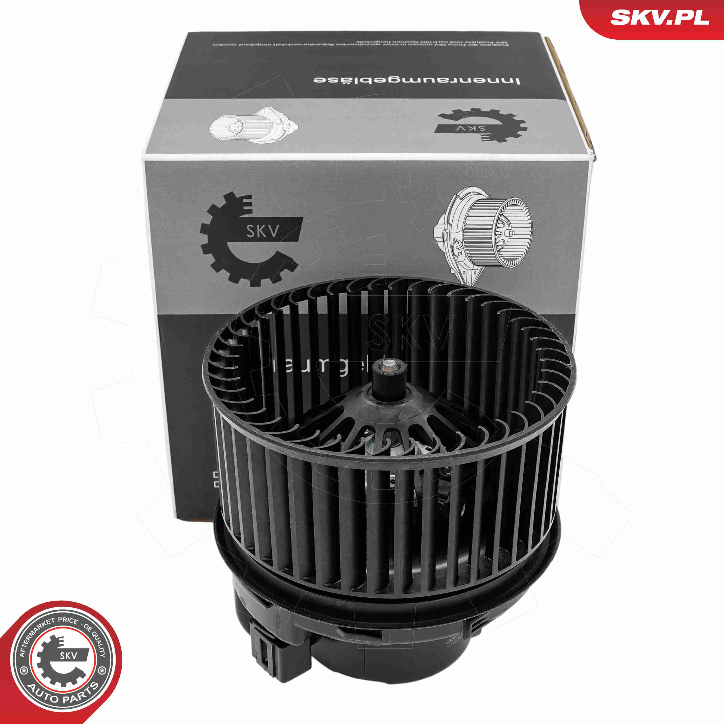 SKV 68SKV269