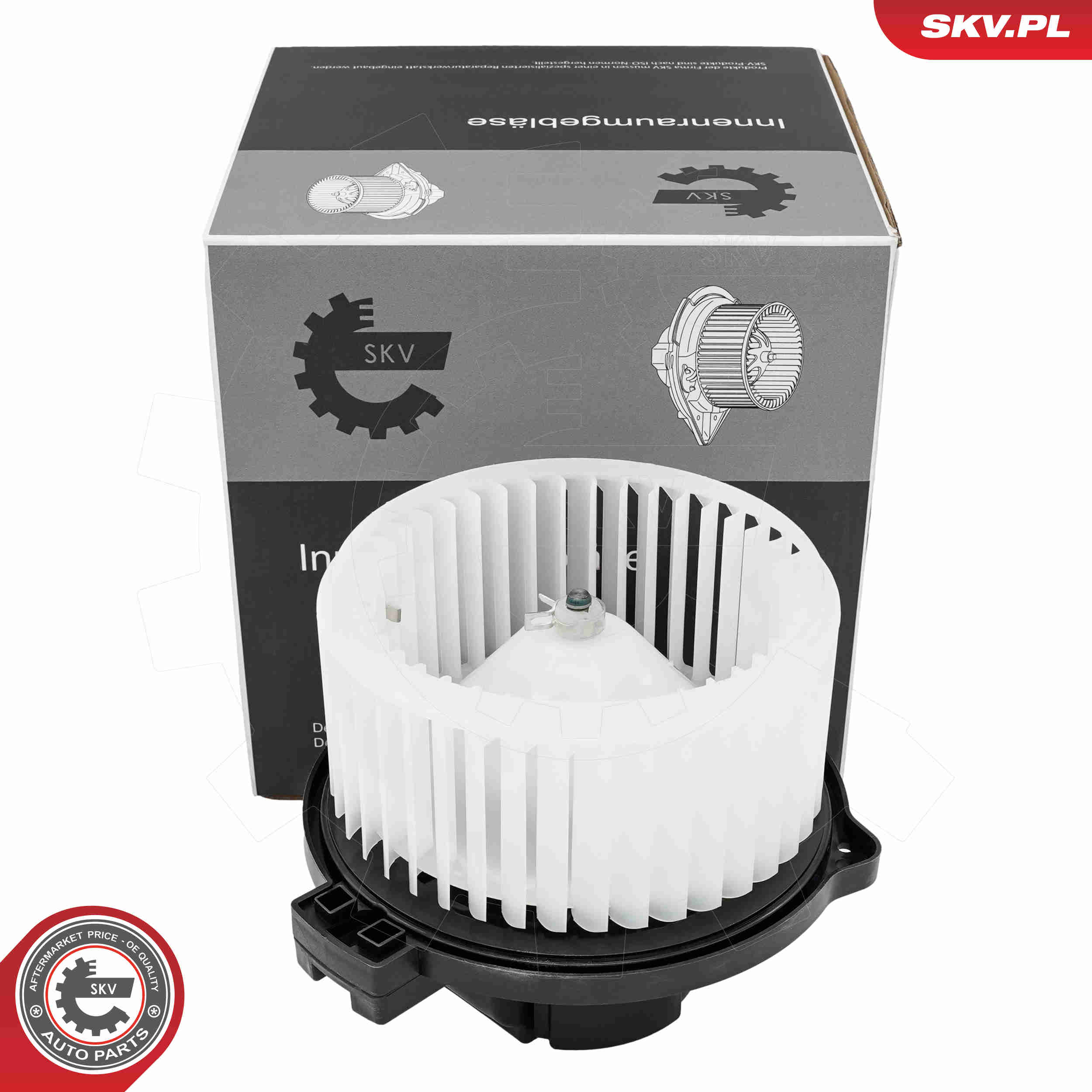 SKV 68SKV275