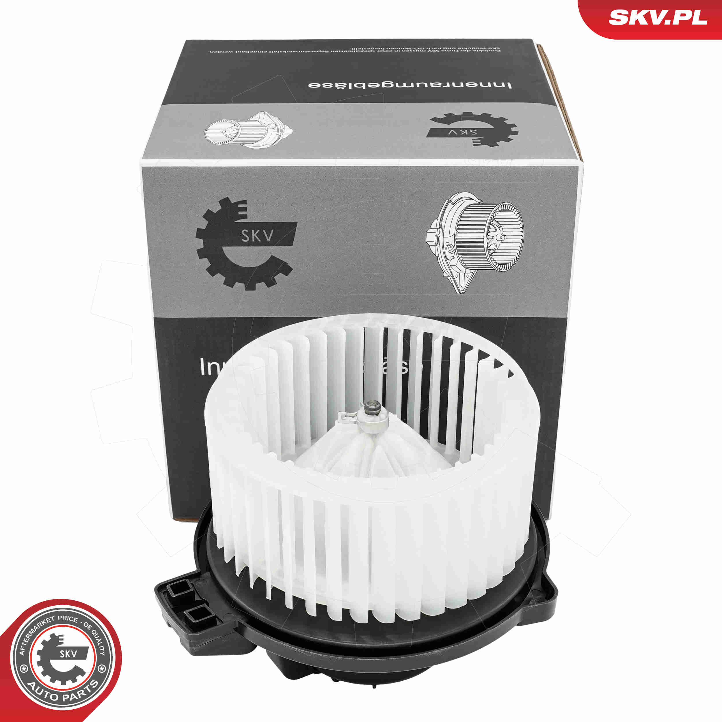 SKV 68SKV277
