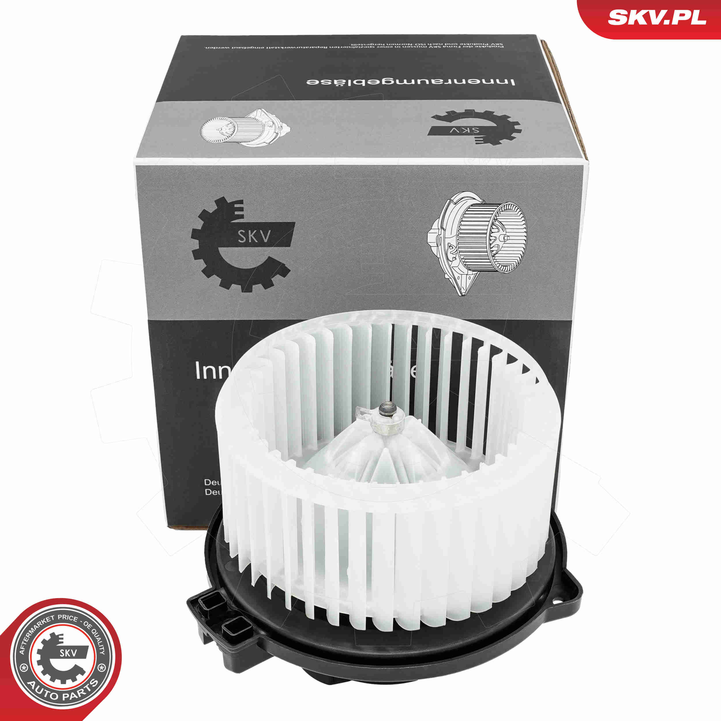 SKV 68SKV278