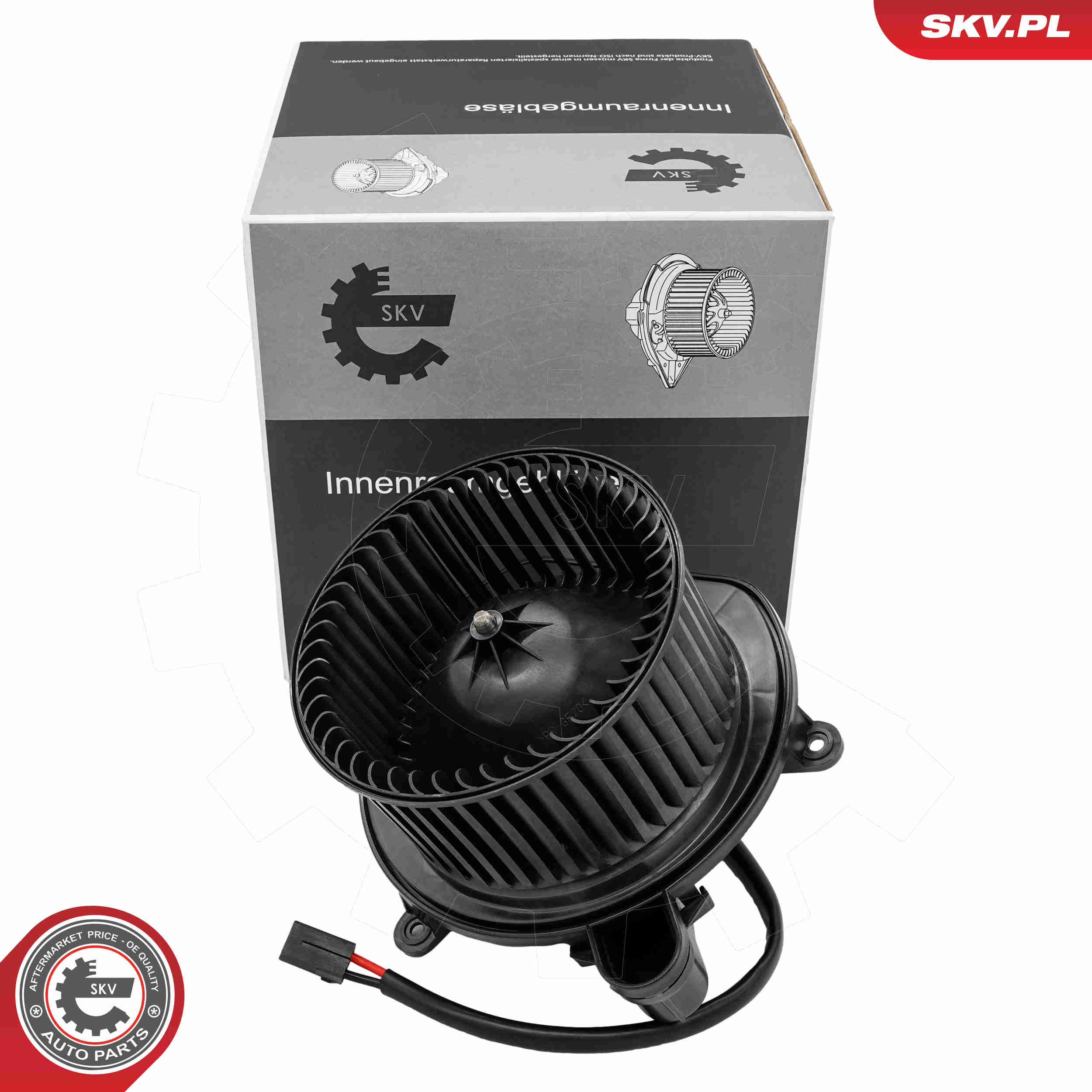 SKV 68SKV279
