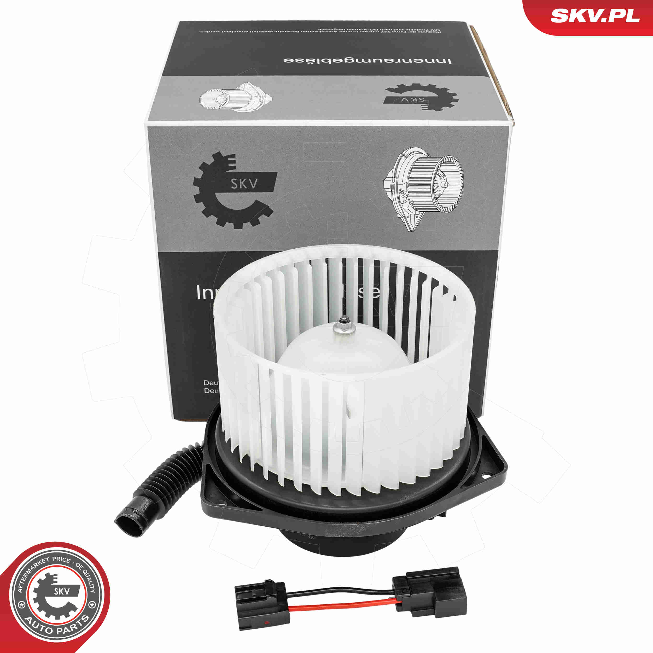 SKV 68SKV280