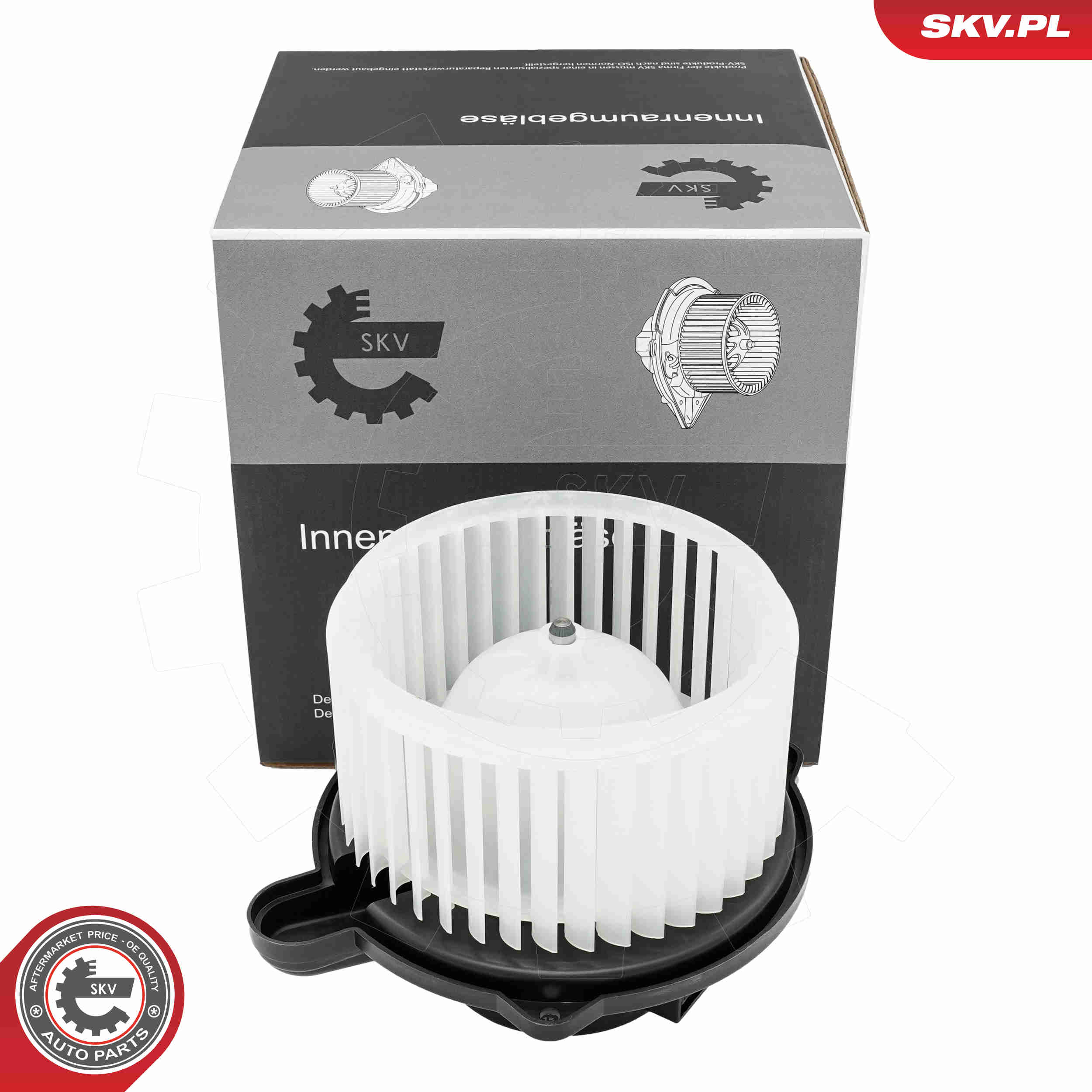 SKV 68SKV281