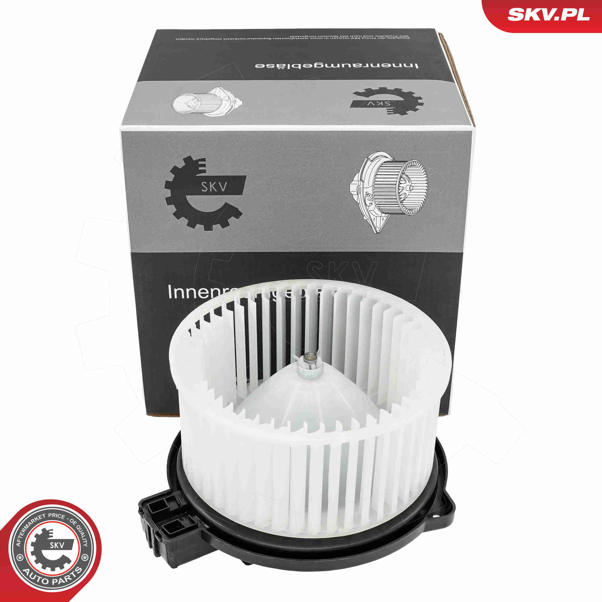 SKV 68SKV282
