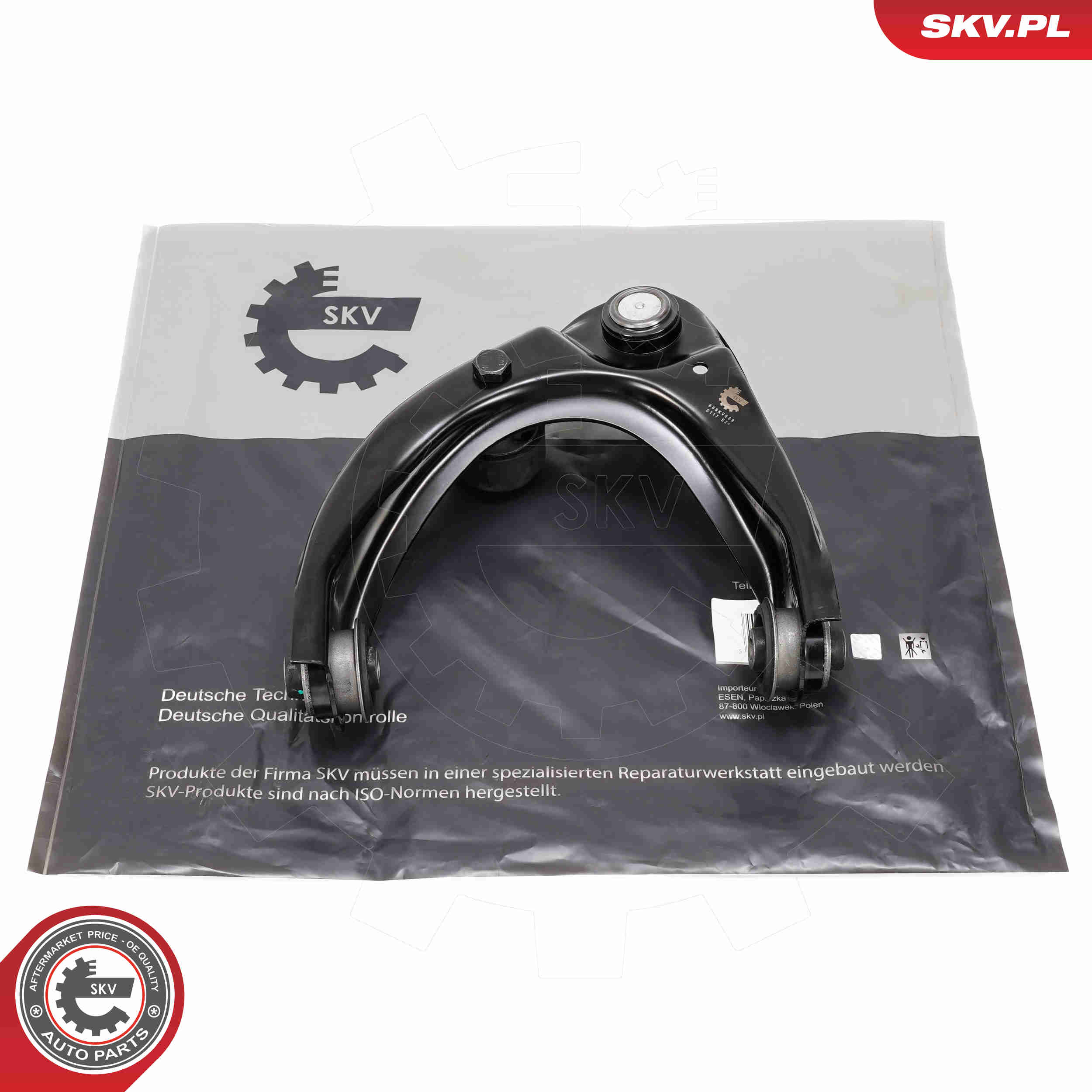 SKV 69SKV028