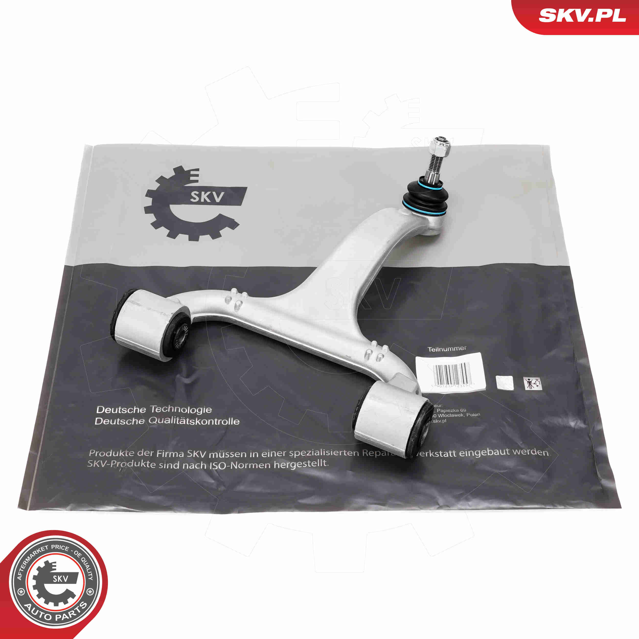 SKV 69SKV045