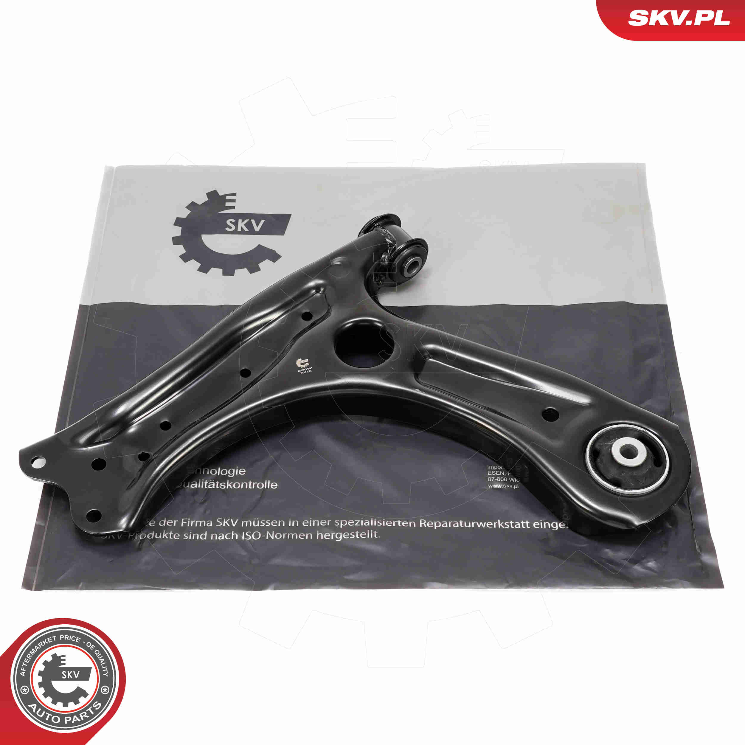 SKV 69SKV051