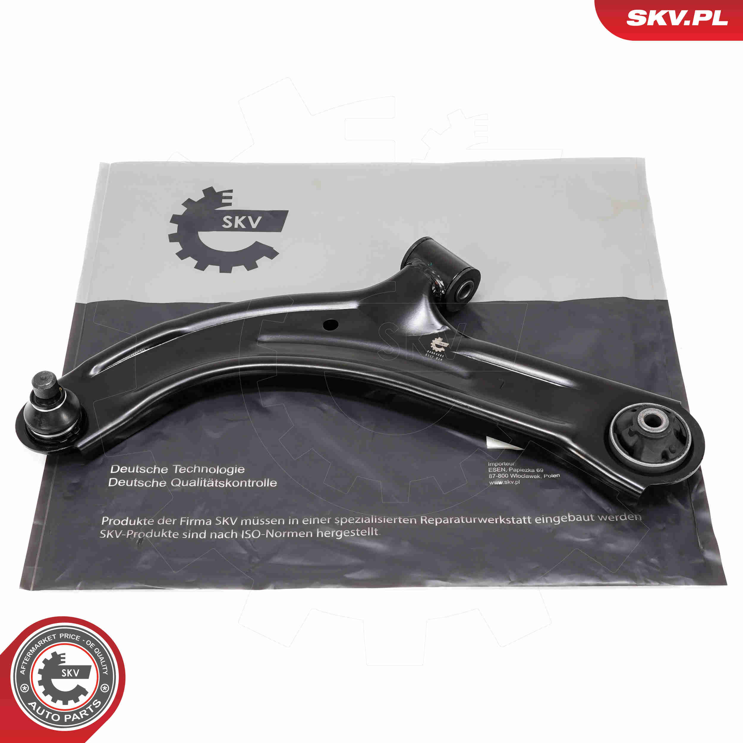 SKV 69SKV063