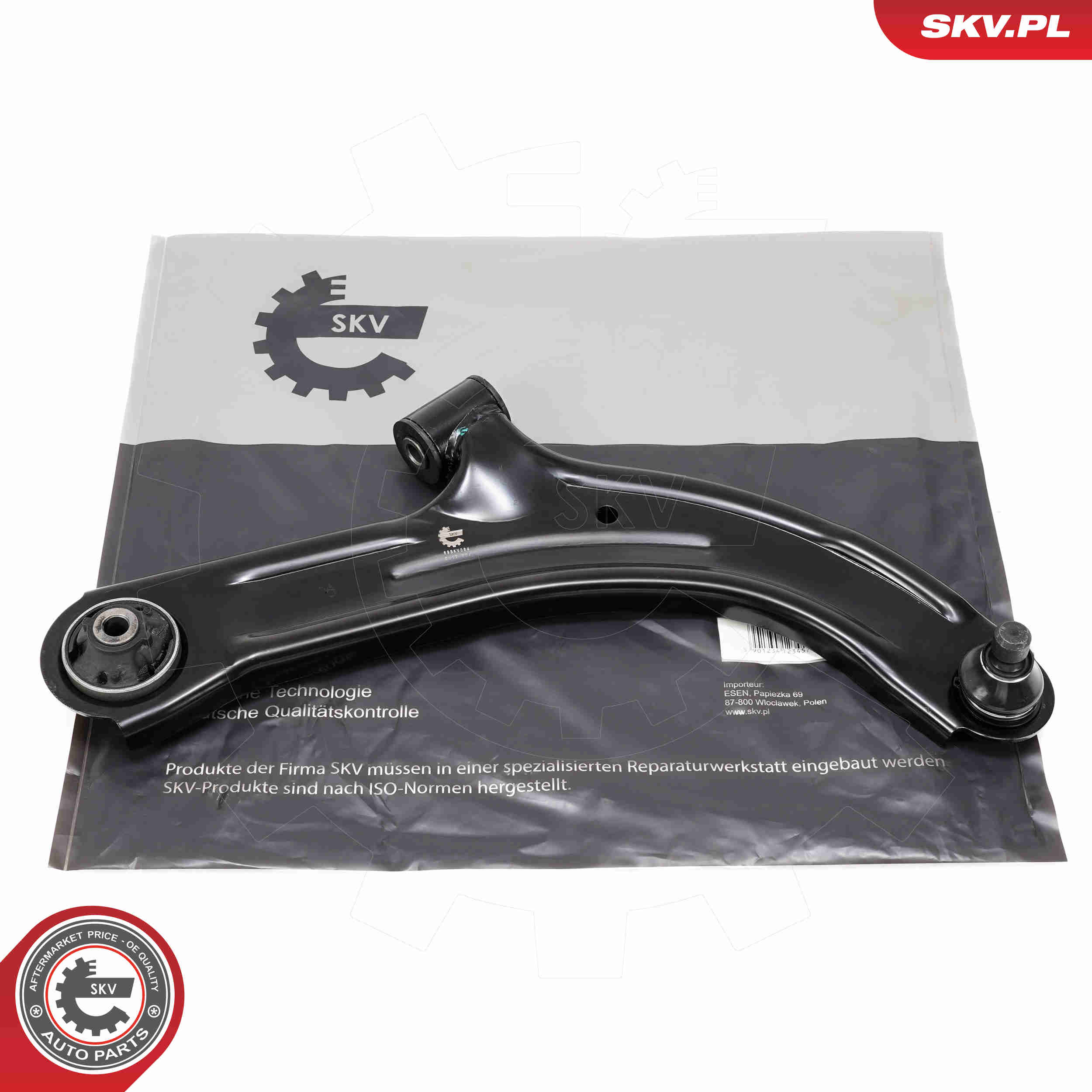 SKV 69SKV064