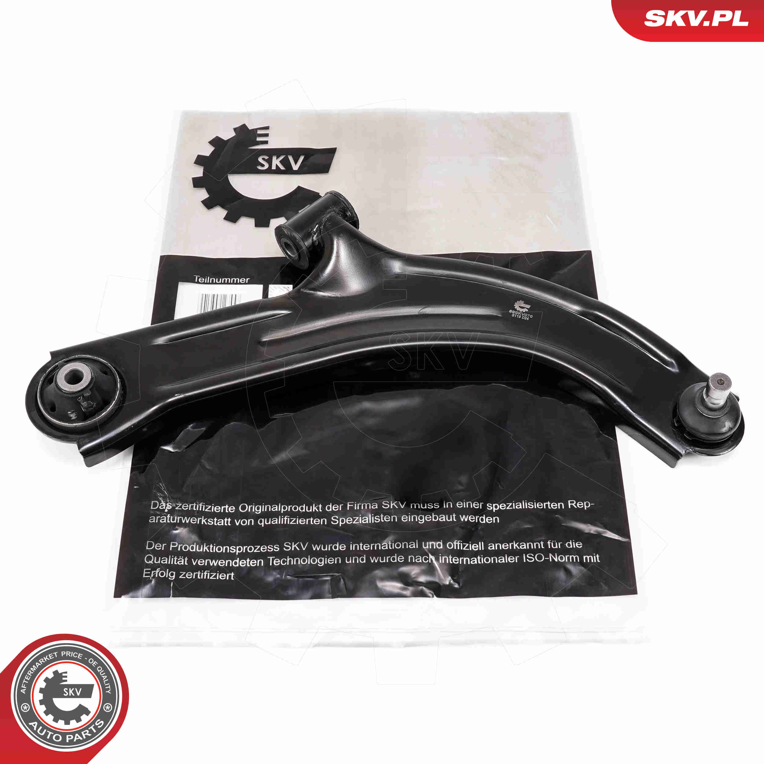 SKV 69SKV070