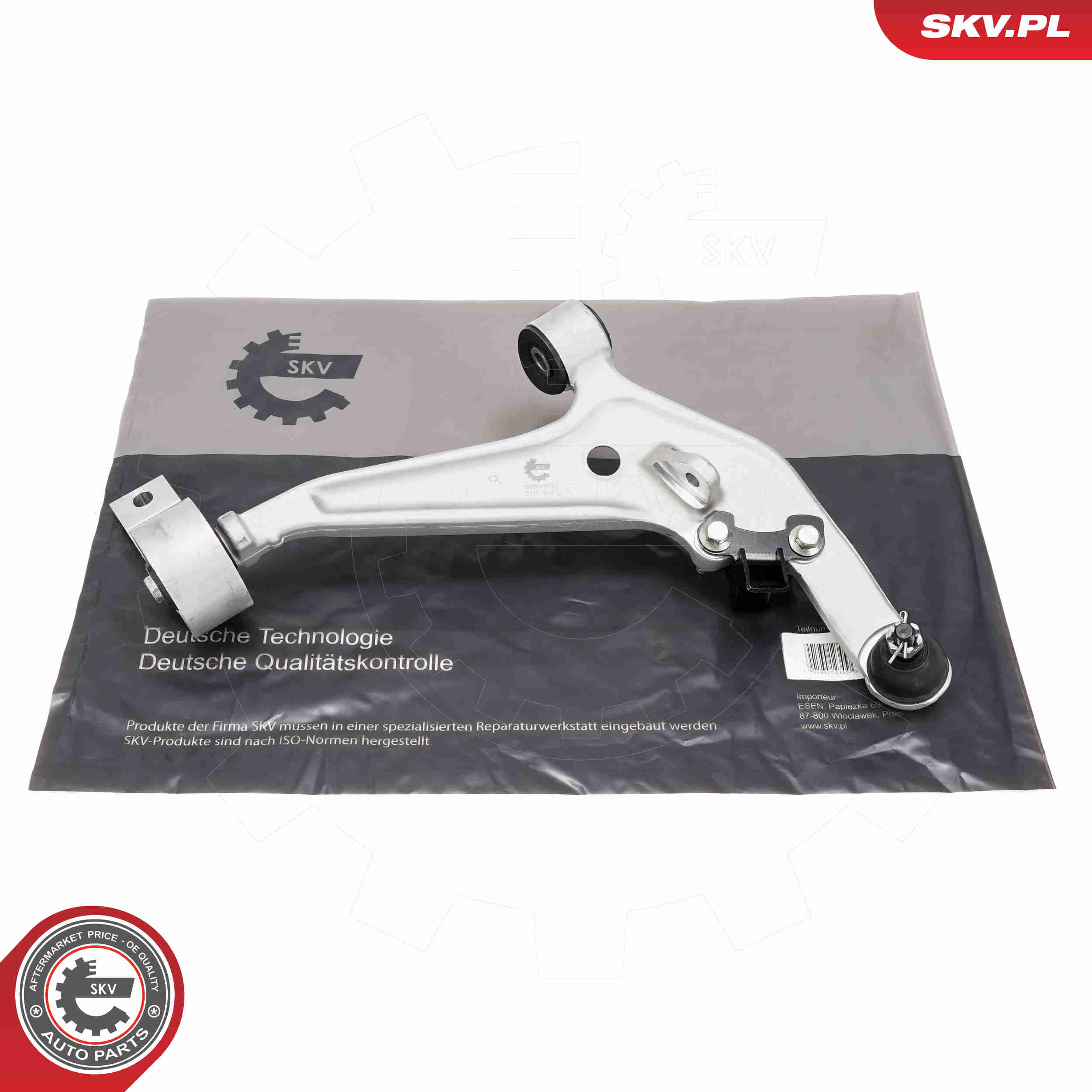 SKV 69SKV073