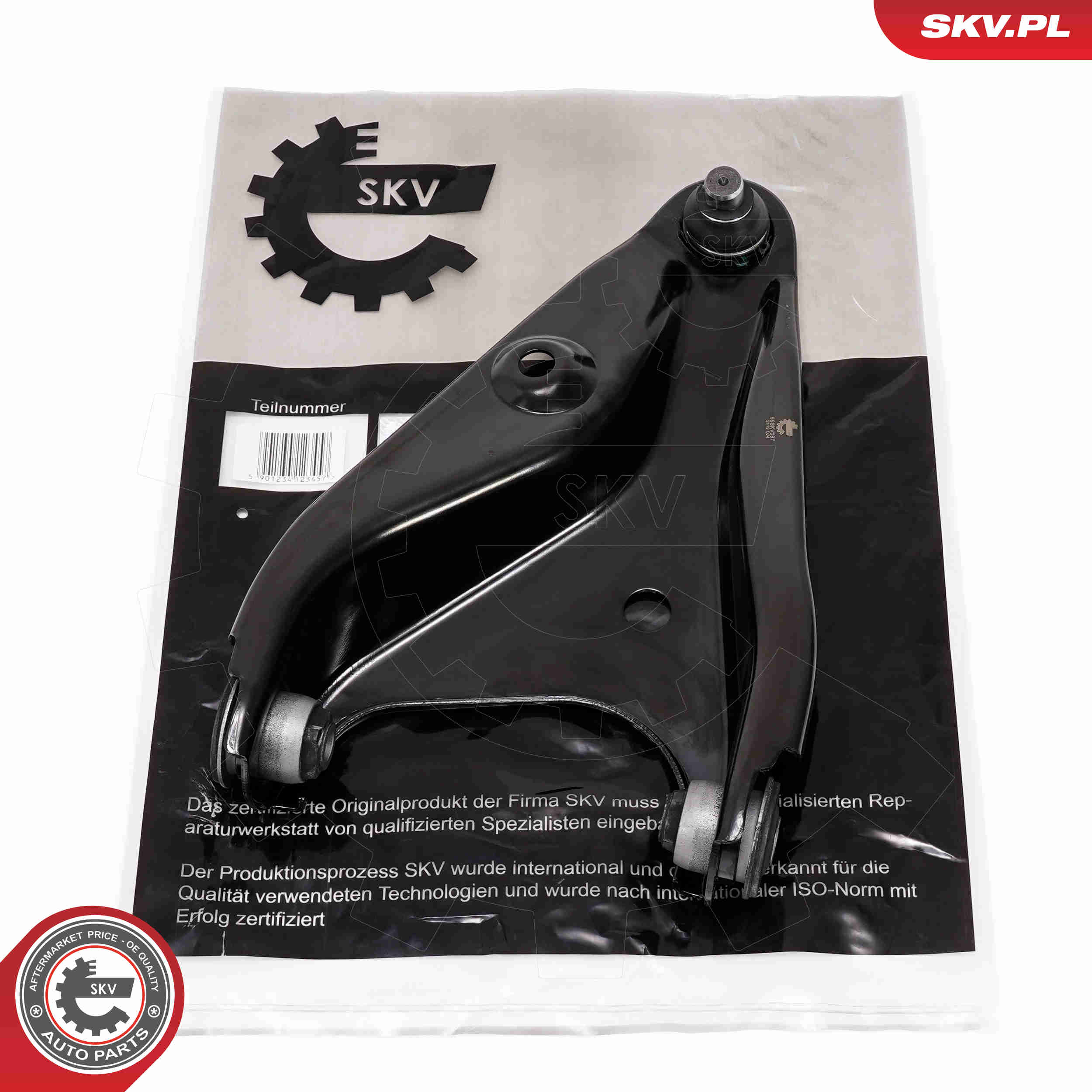 SKV 69SKV087