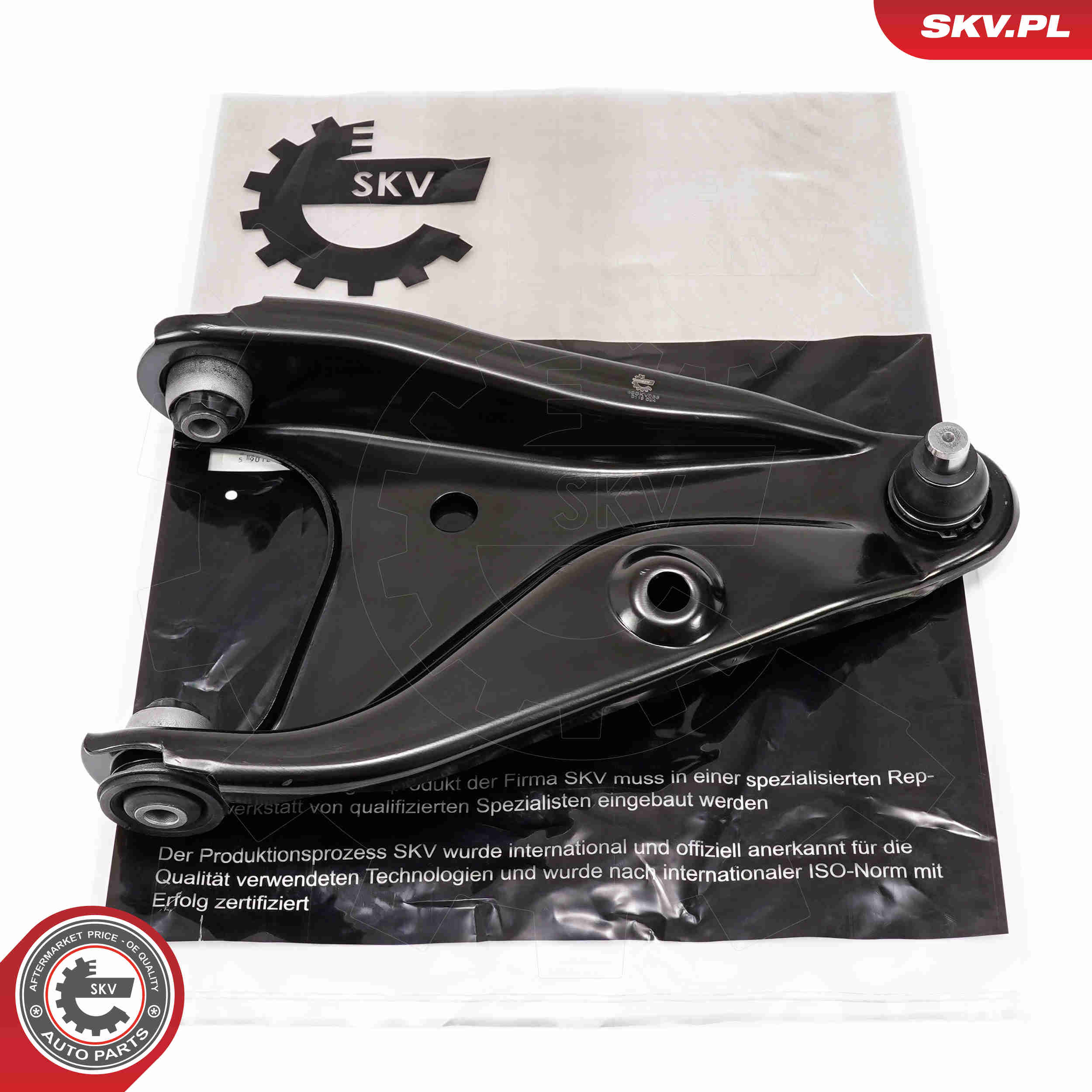 SKV 69SKV088