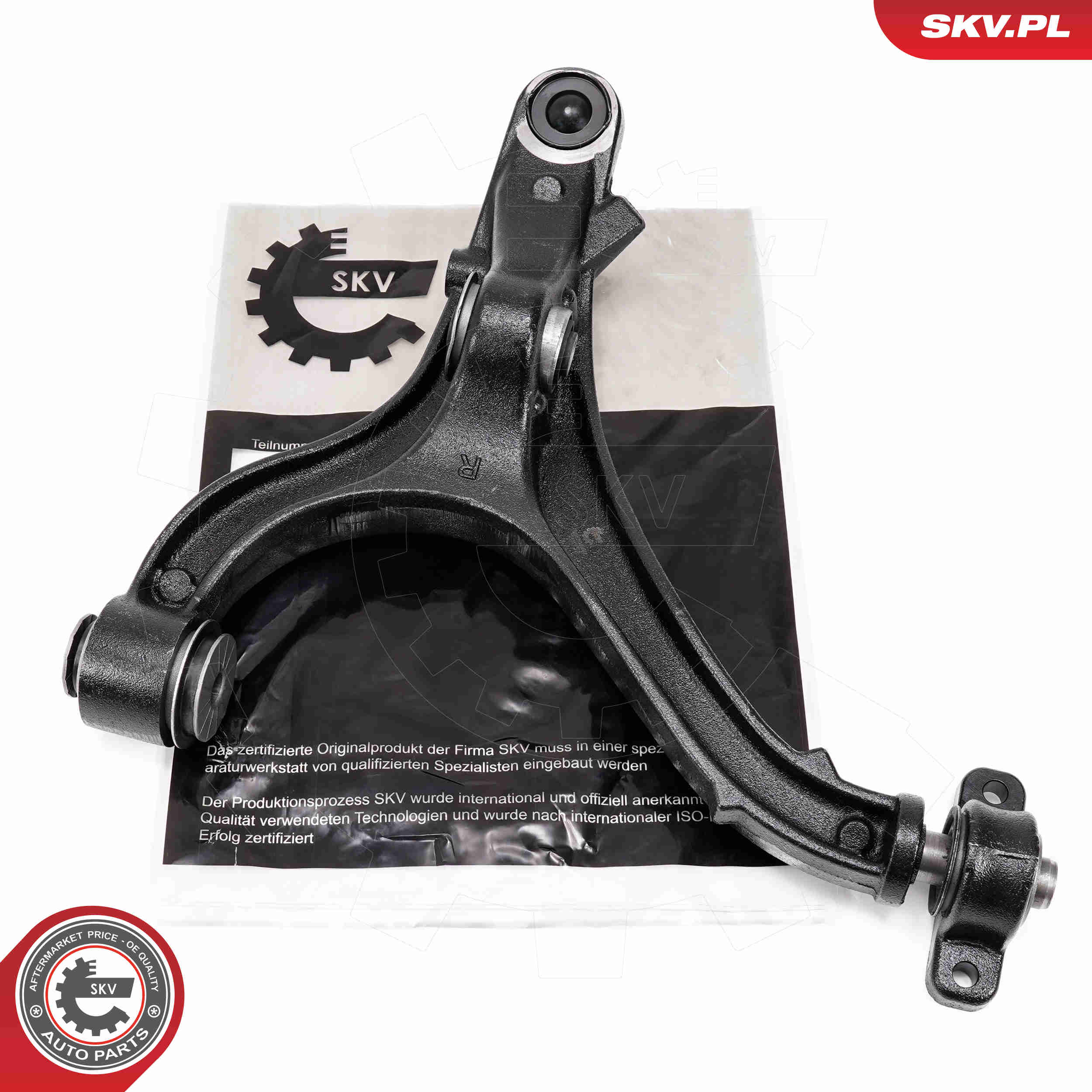 SKV 69SKV096