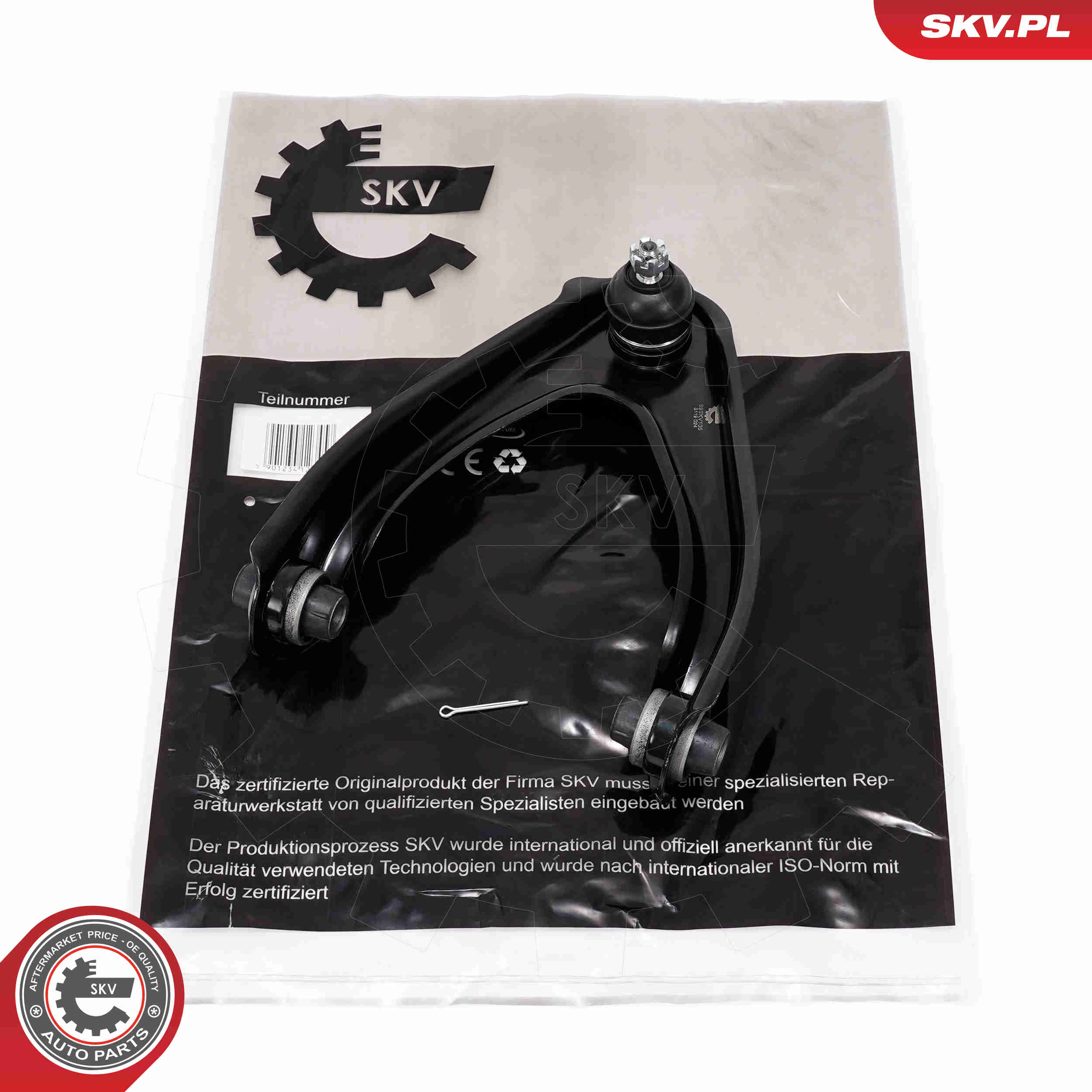 SKV 69SKV105