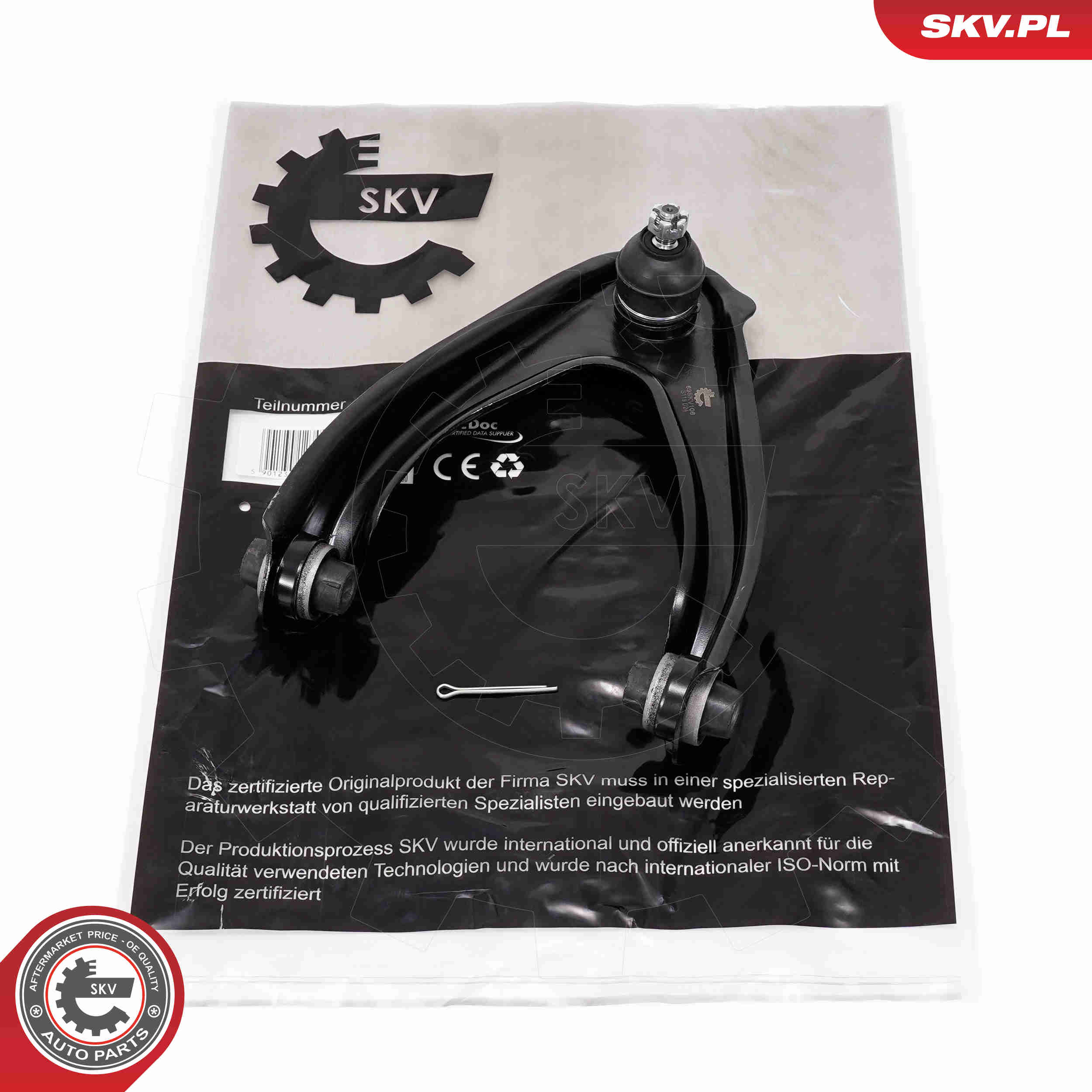 SKV 69SKV106