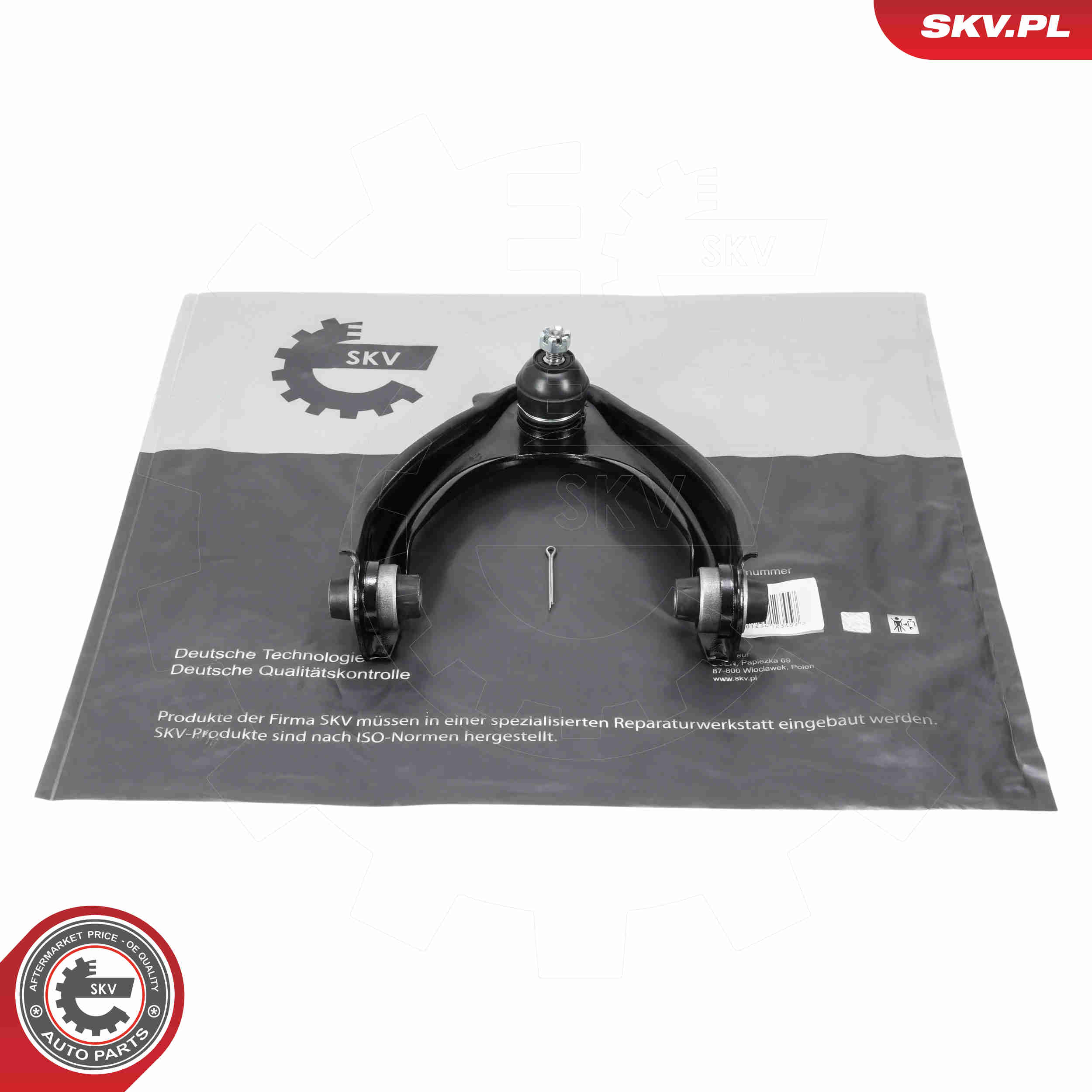 SKV 69SKV107