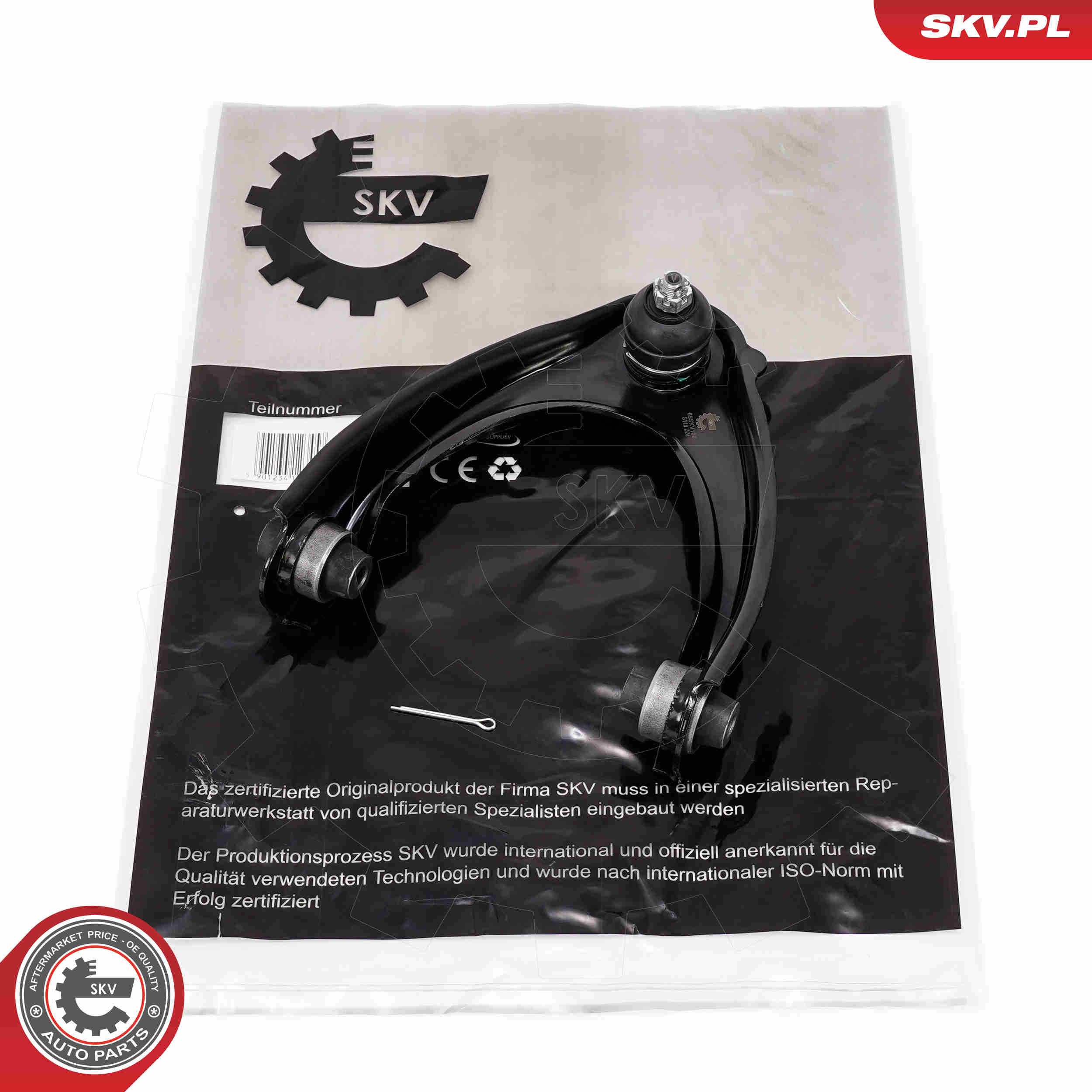SKV 69SKV108