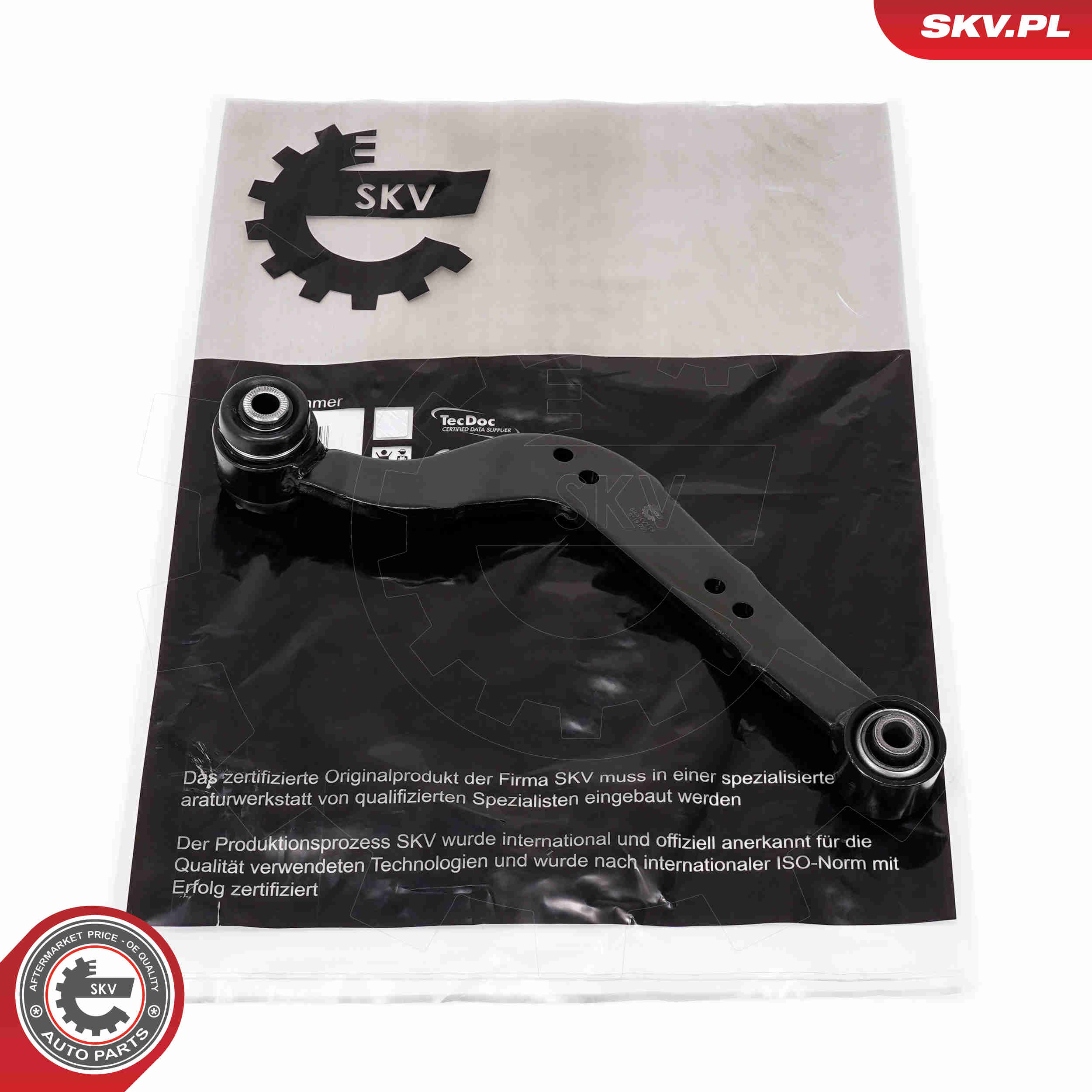 SKV 69SKV119