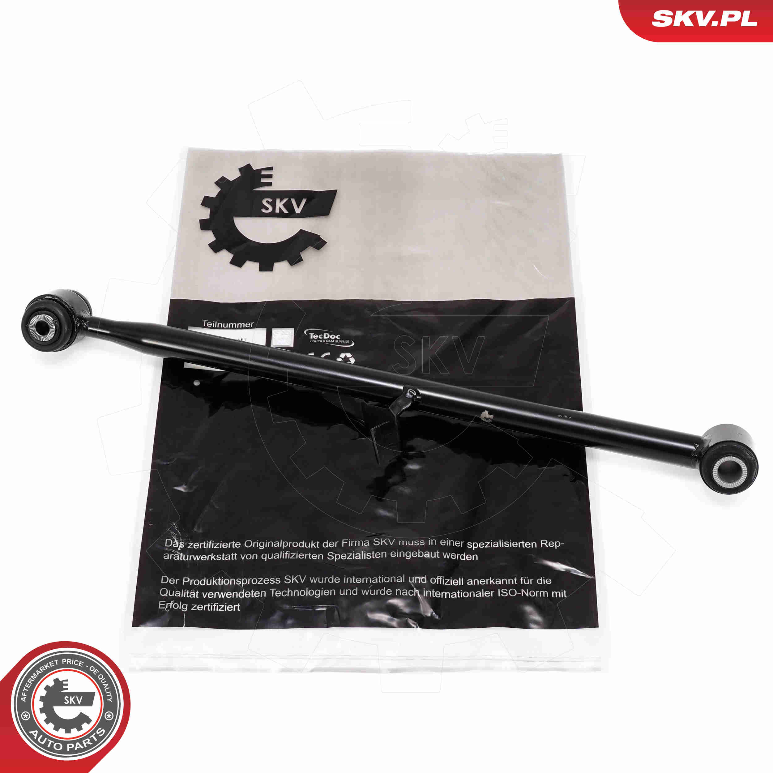 SKV 69SKV121