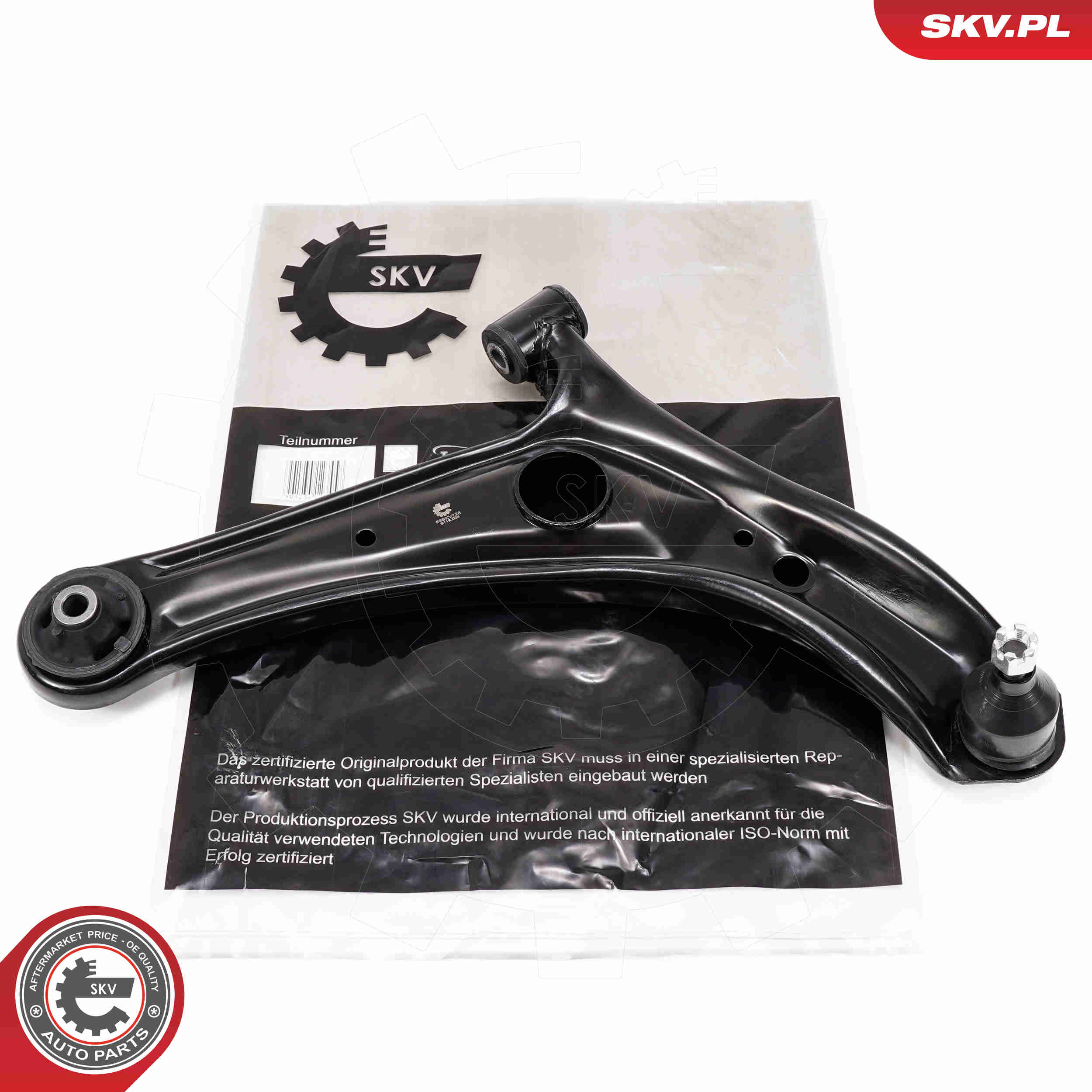 SKV 69SKV128