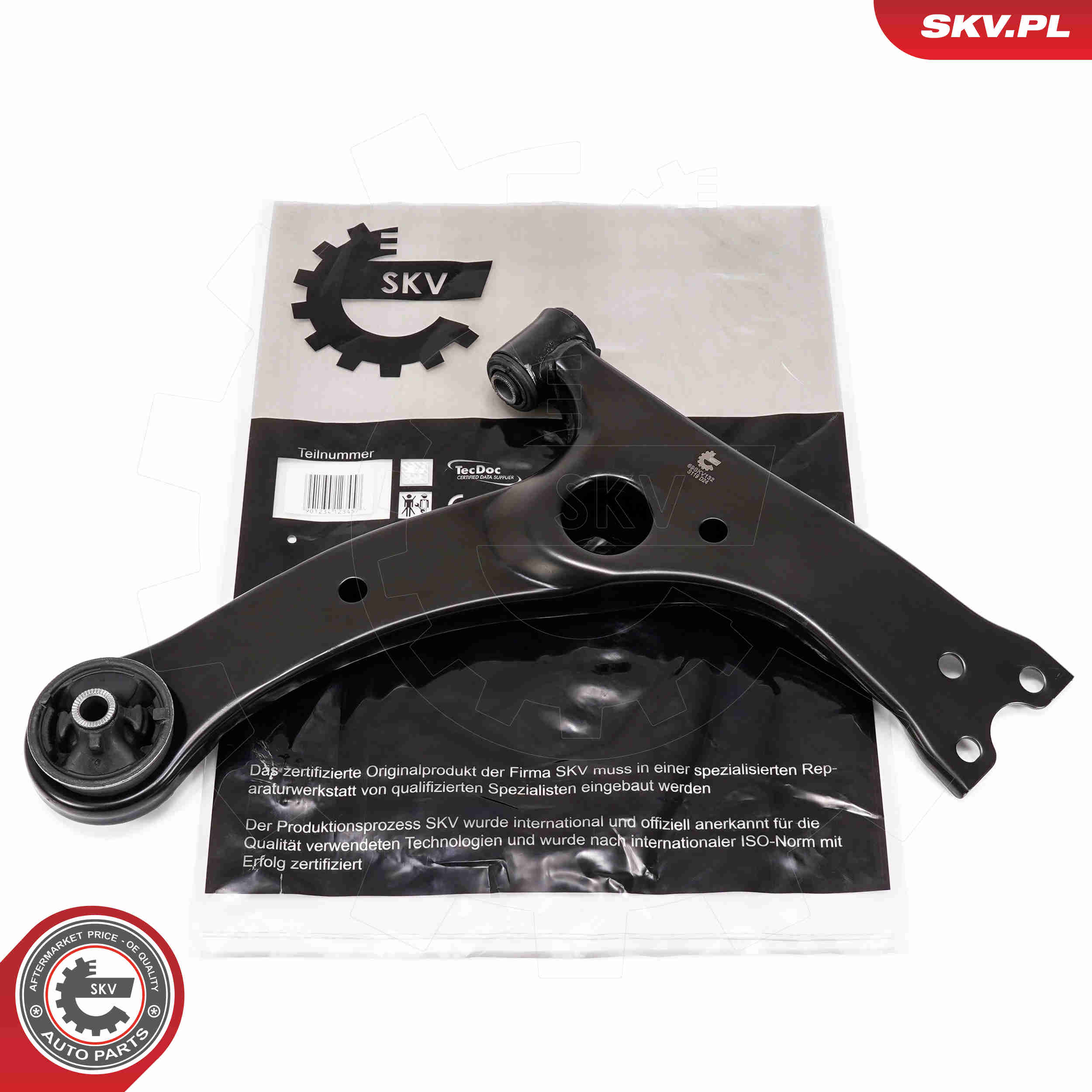 SKV 69SKV132