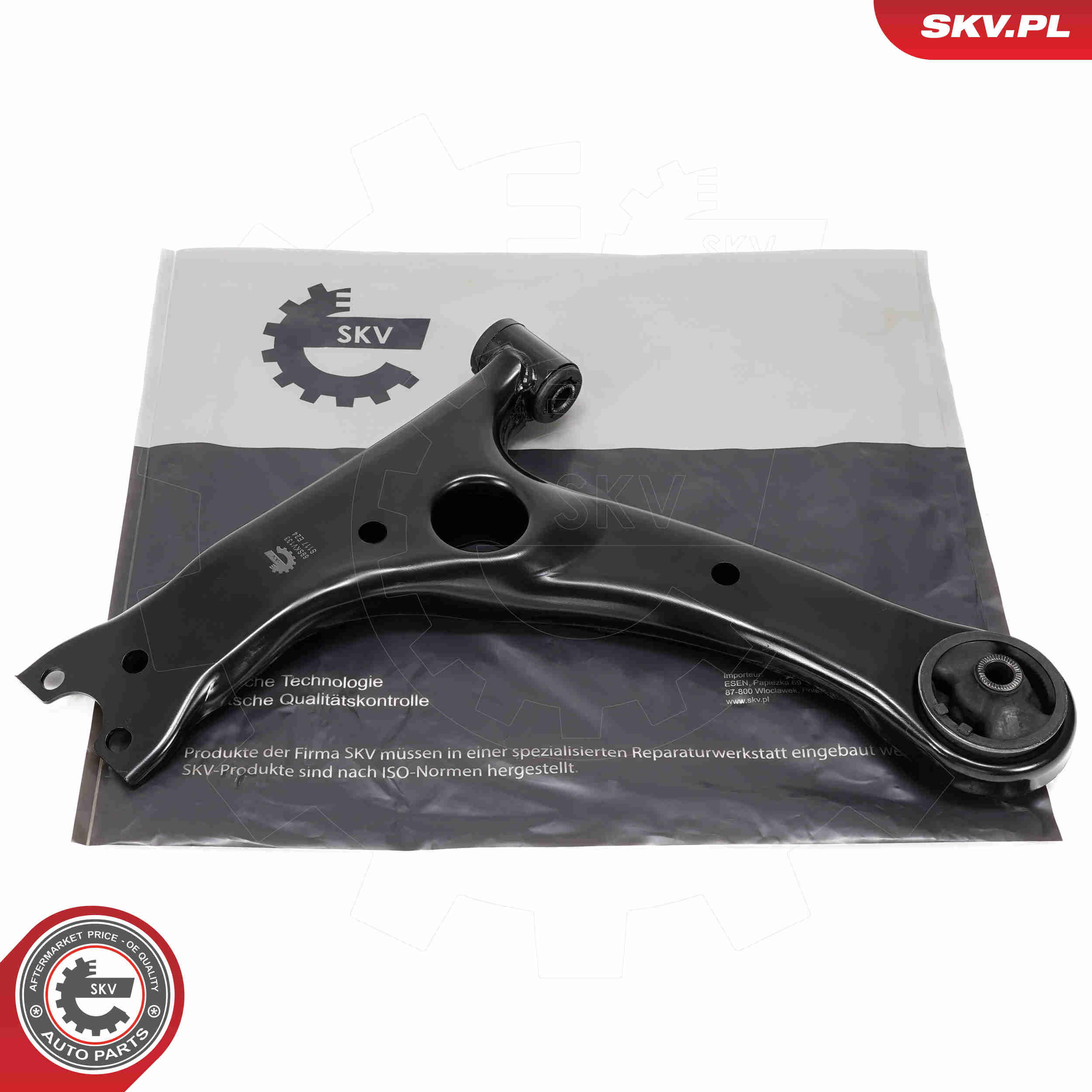 SKV 69SKV133