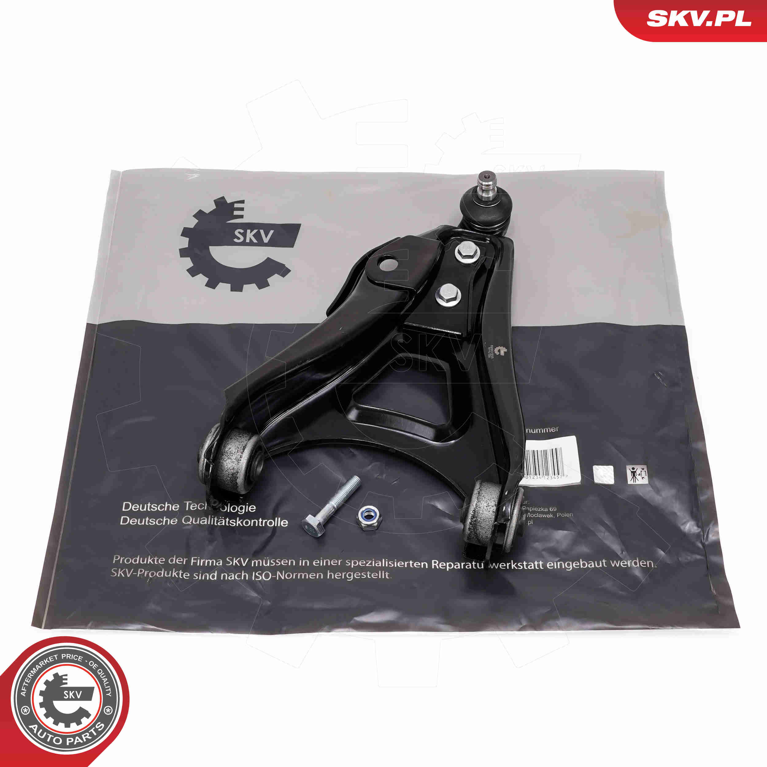 SKV 69SKV203
