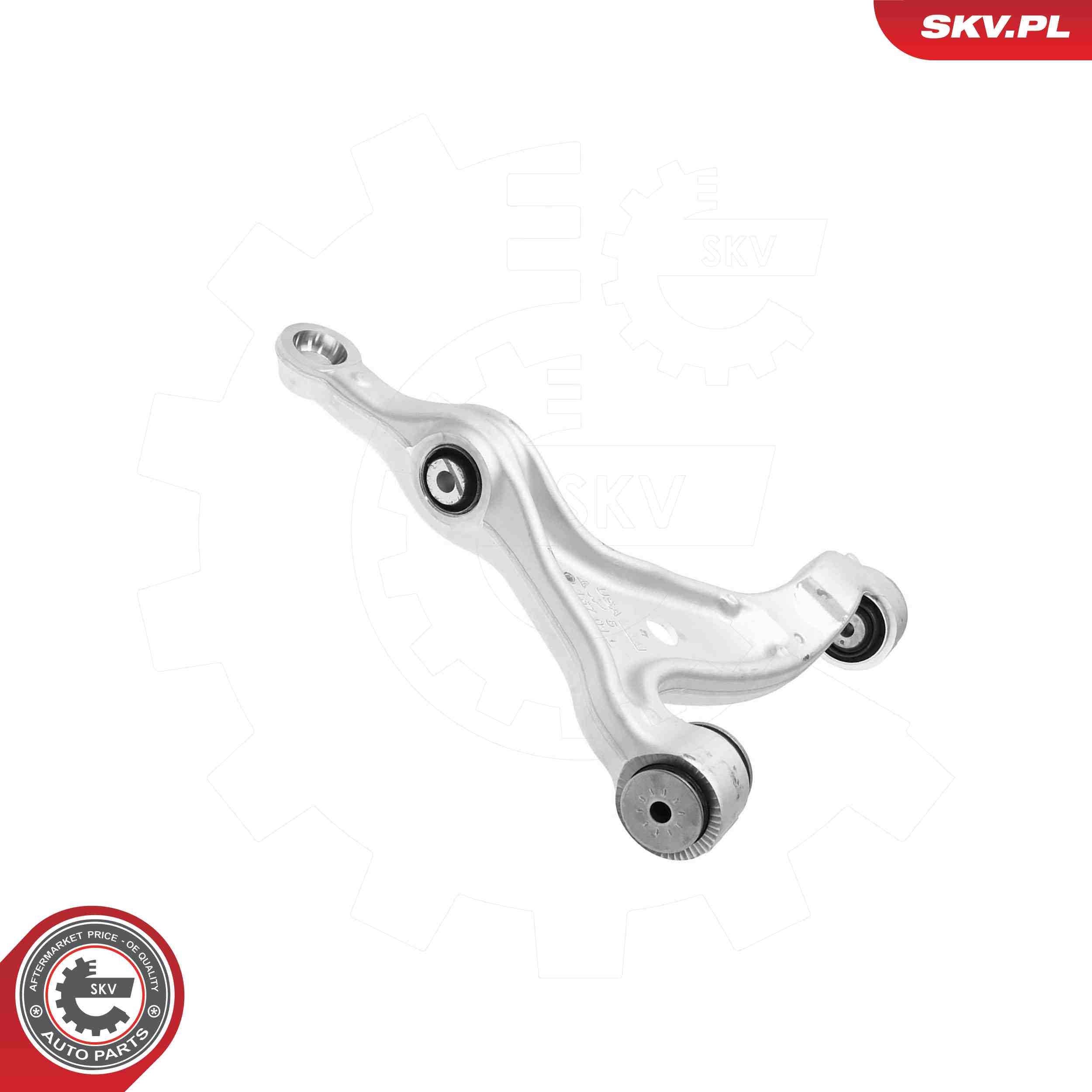 SKV 69SKV277