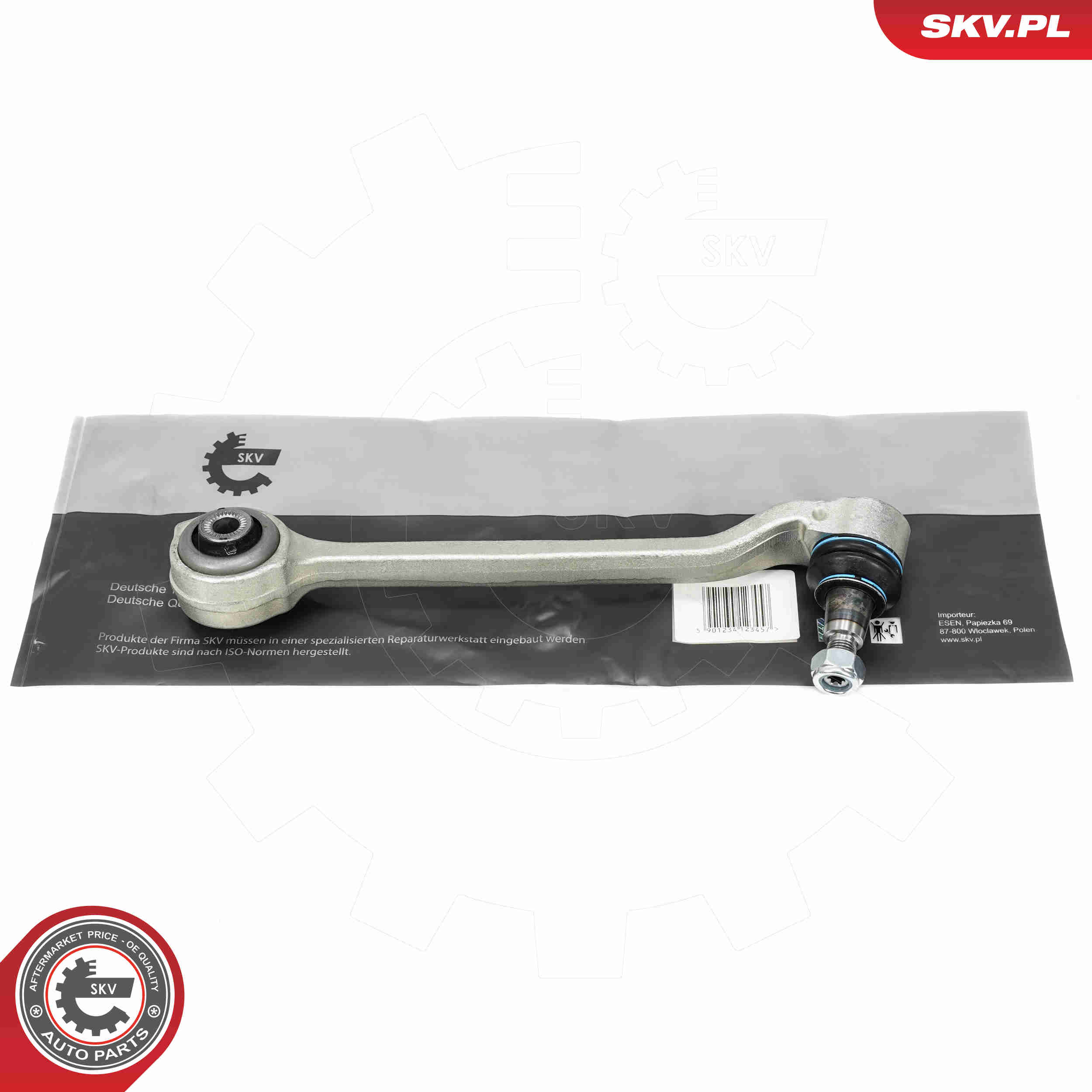 SKV 69SKV306