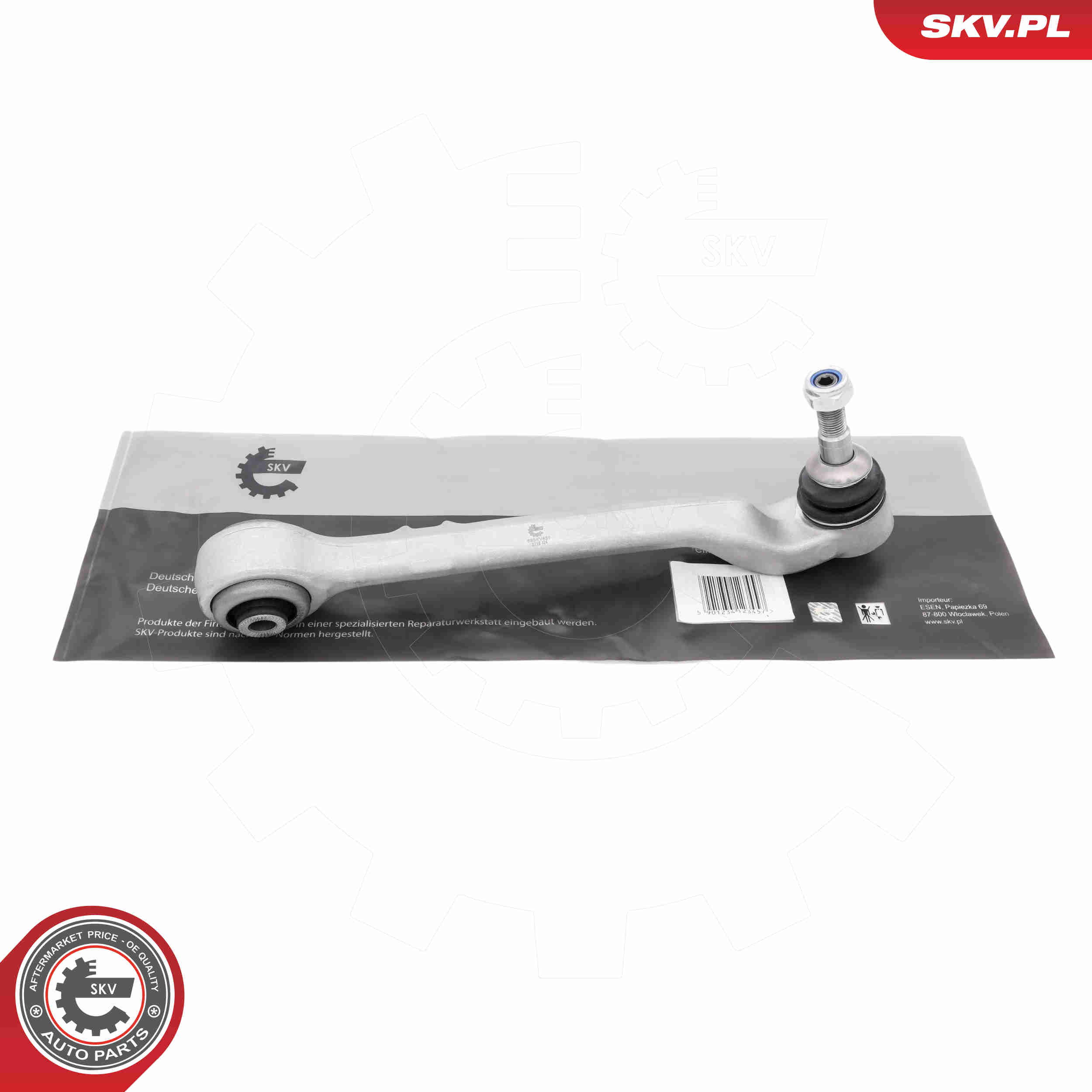 SKV 69SKV451