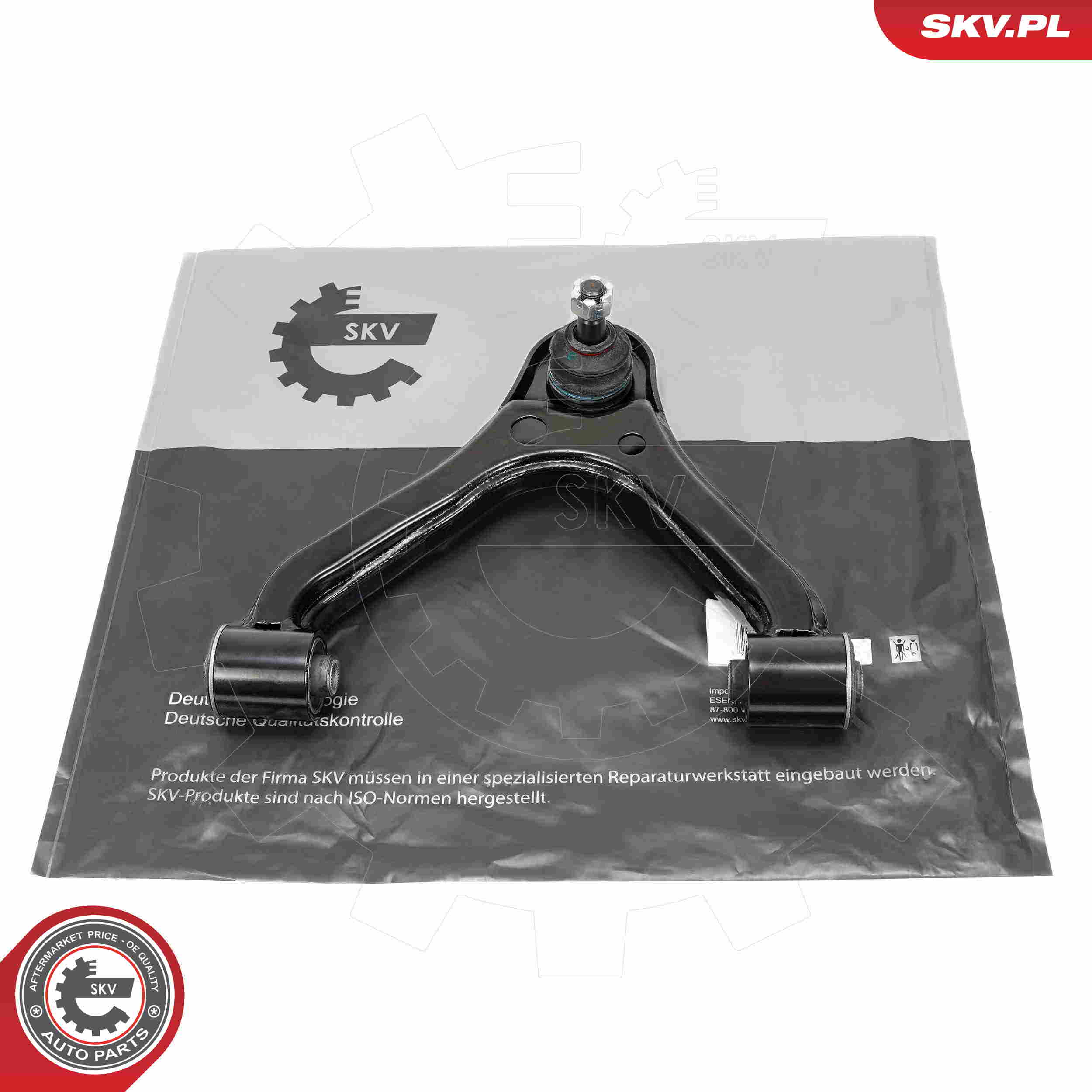 SKV 69SKV485