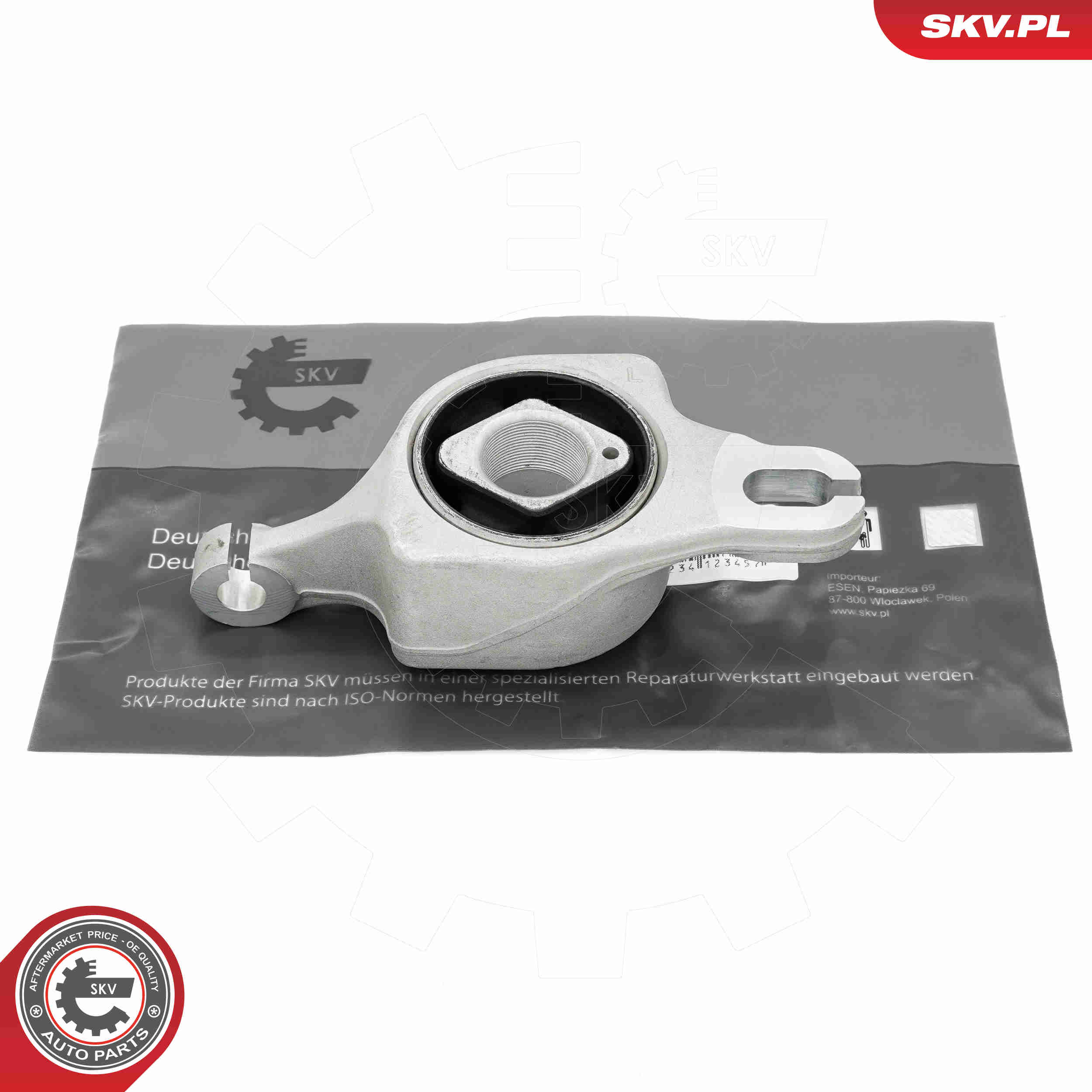 SKV 69SKV559