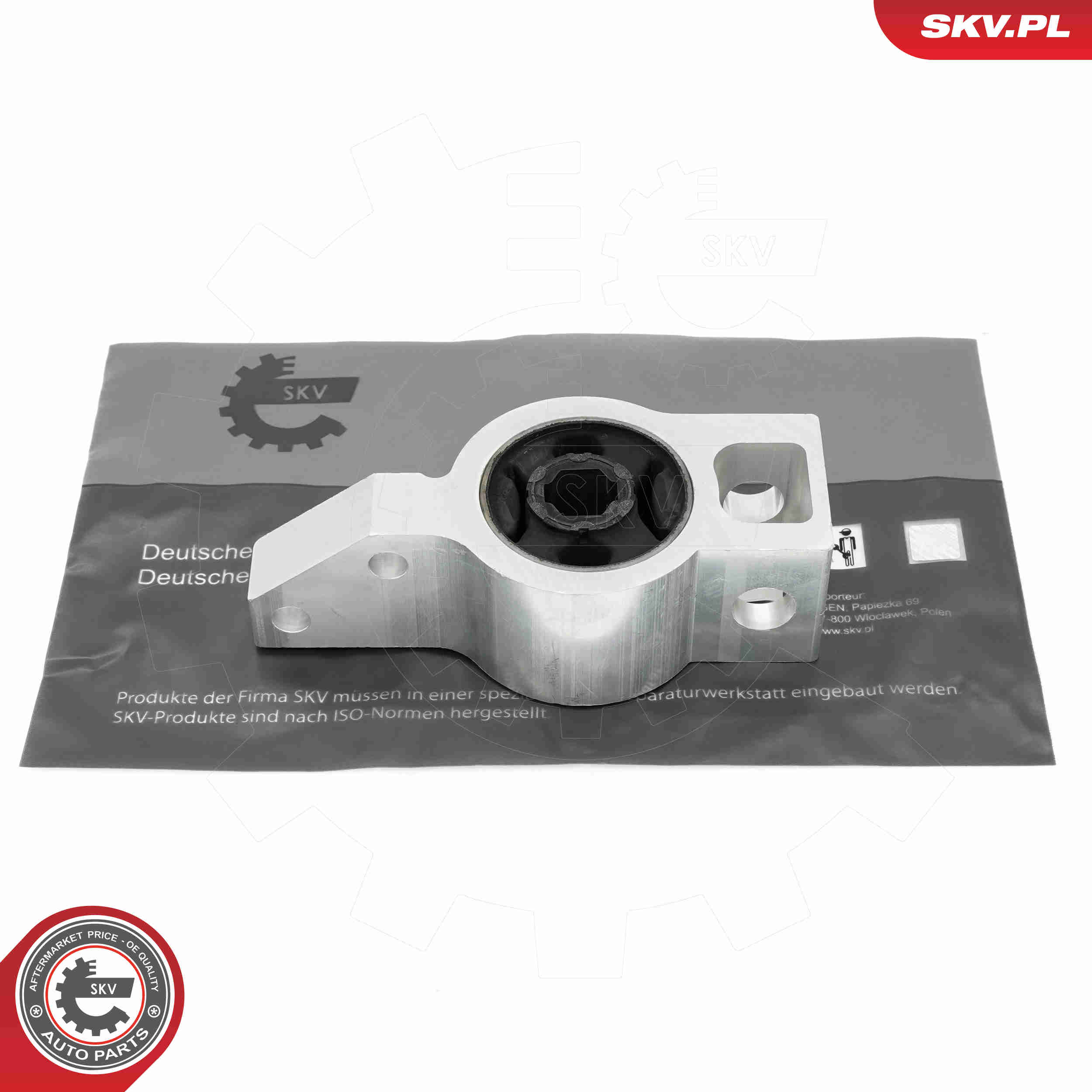 SKV 69SKV562
