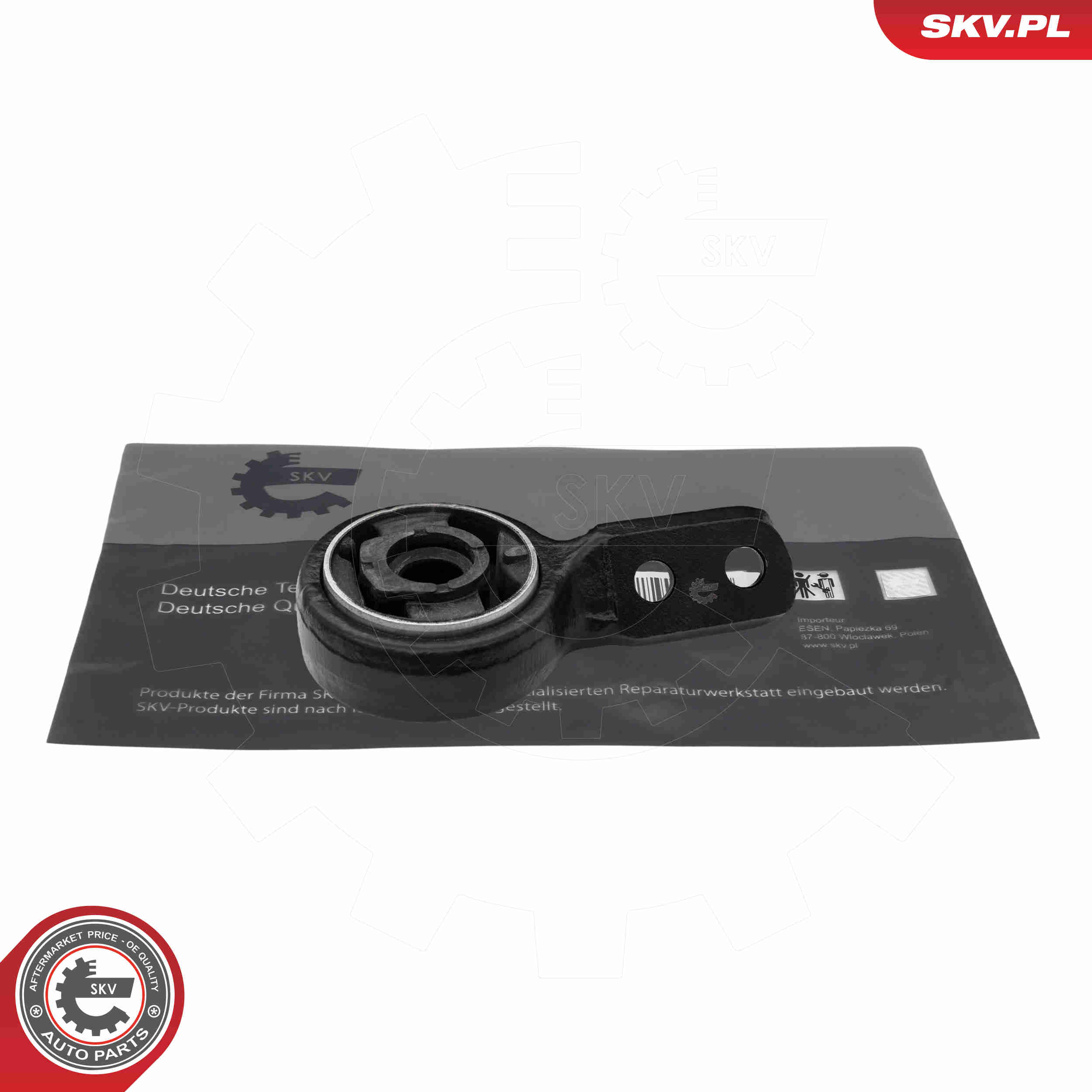 SKV 69SKV563