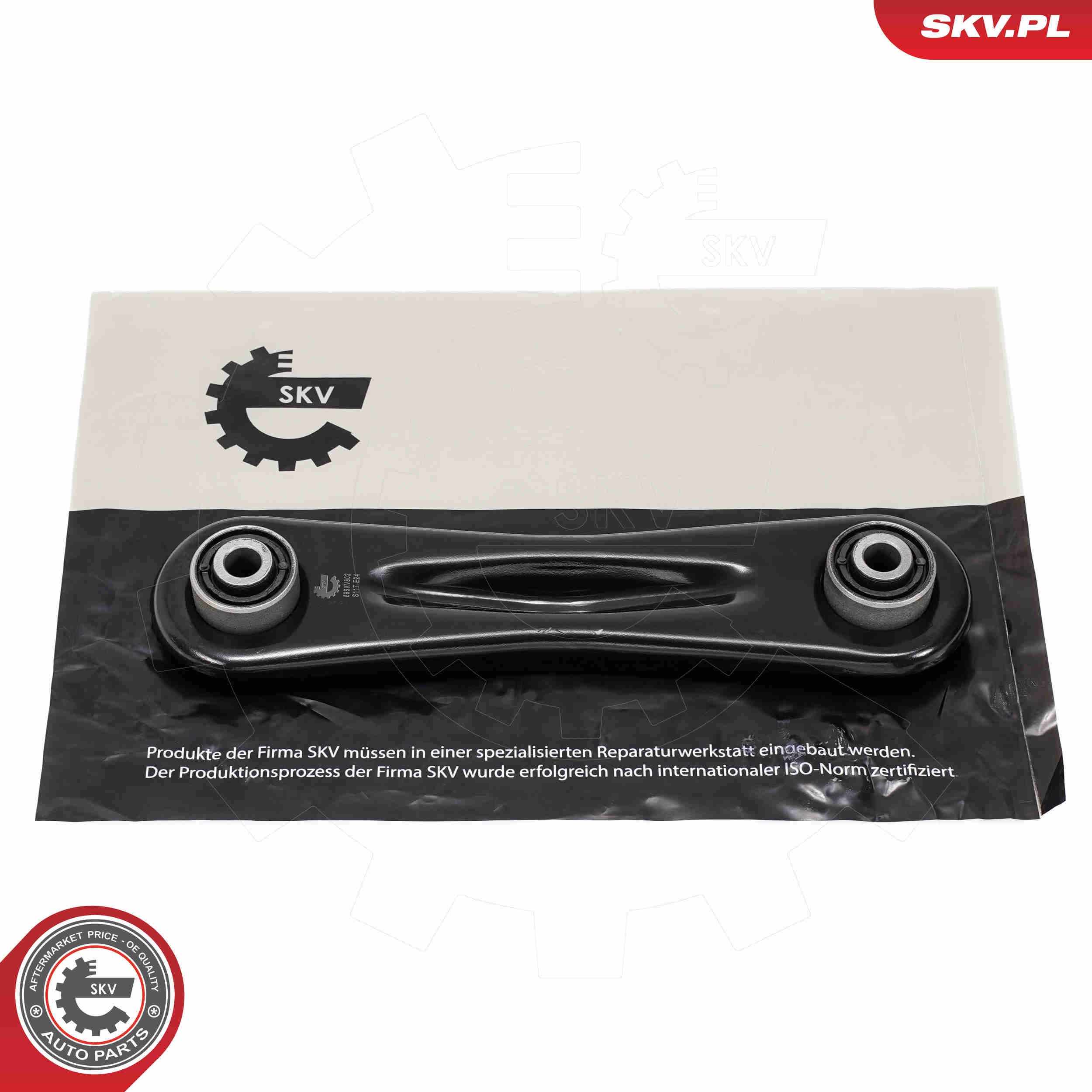 SKV 69SKV802