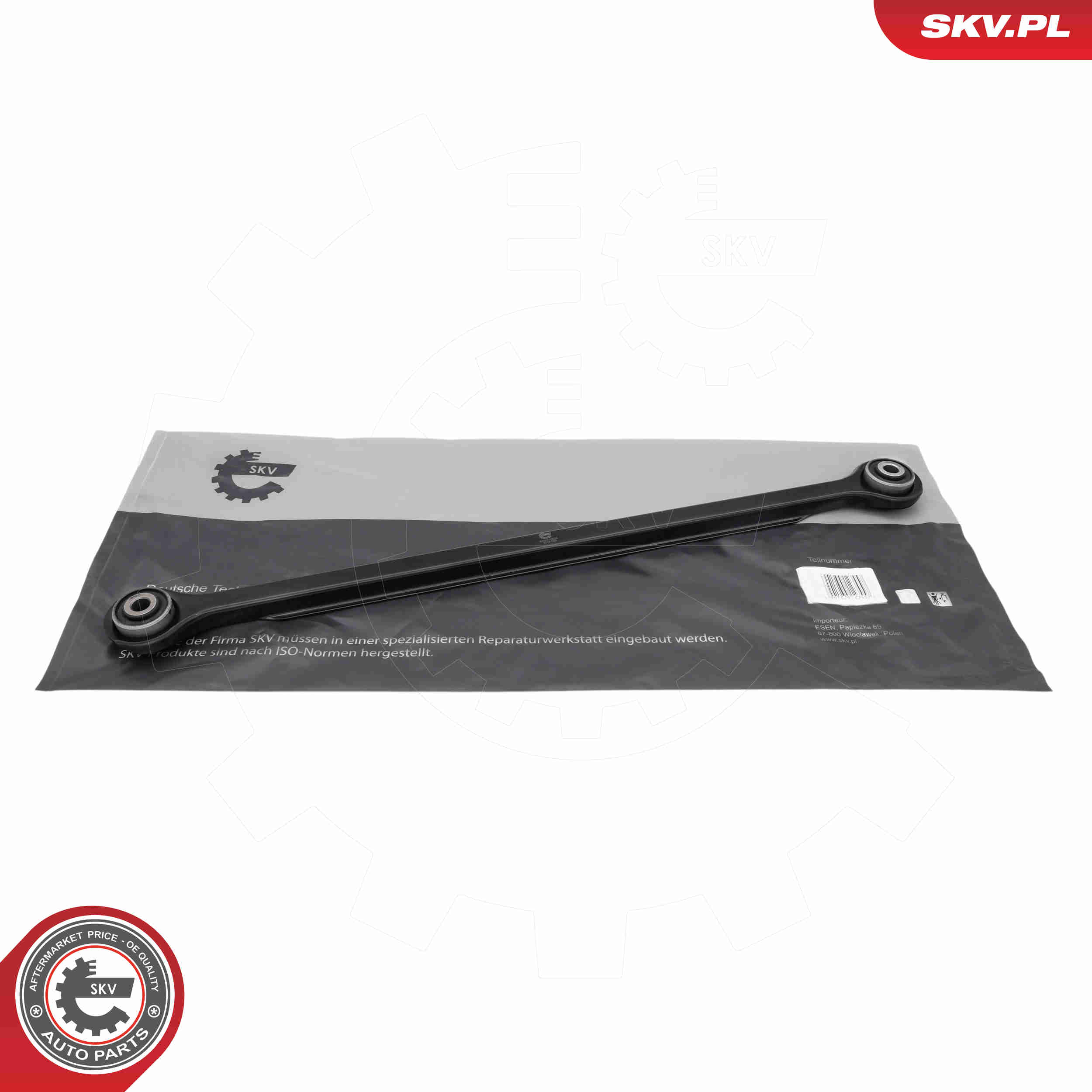 SKV 69SKV804