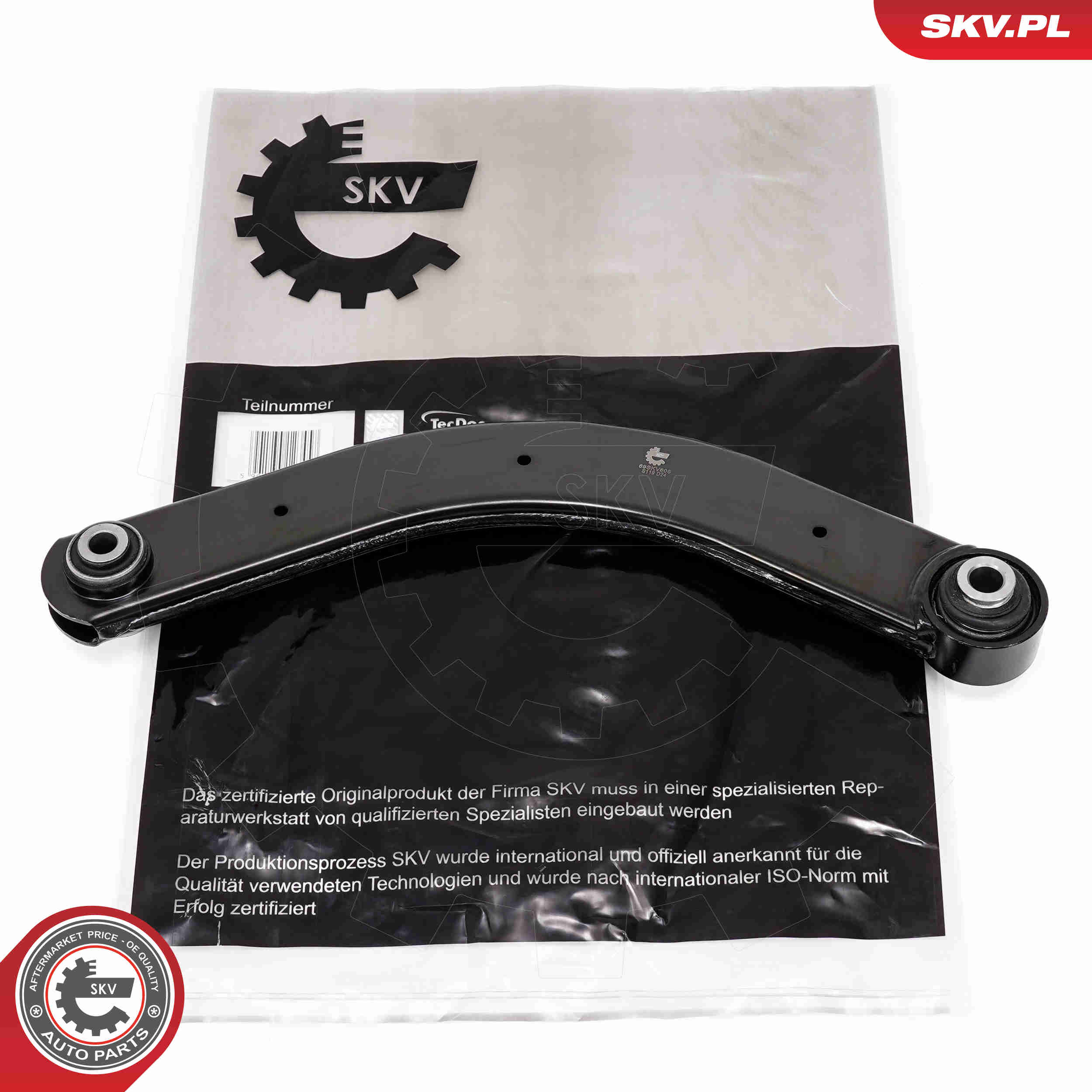 SKV 69SKV805