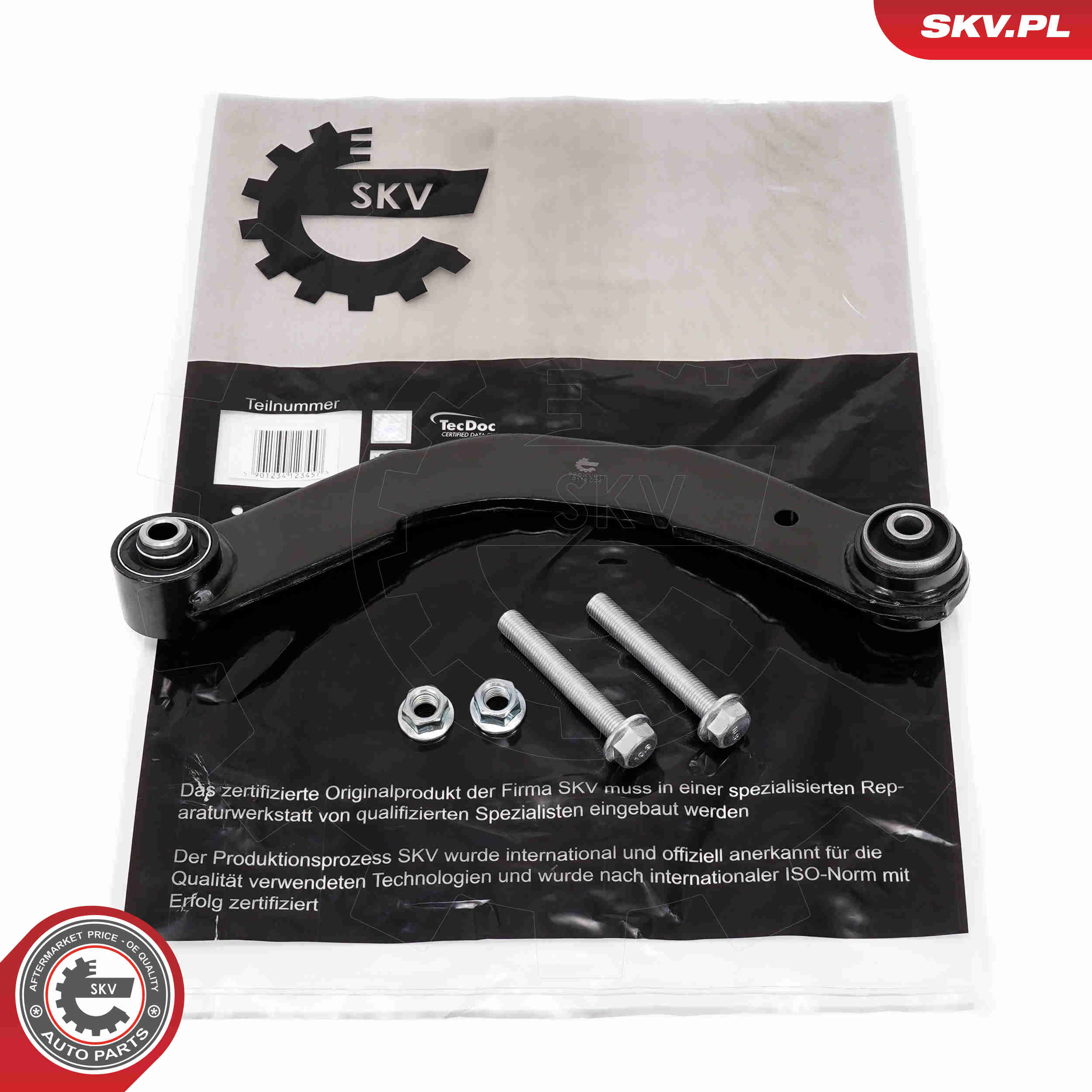 SKV 69SKV811