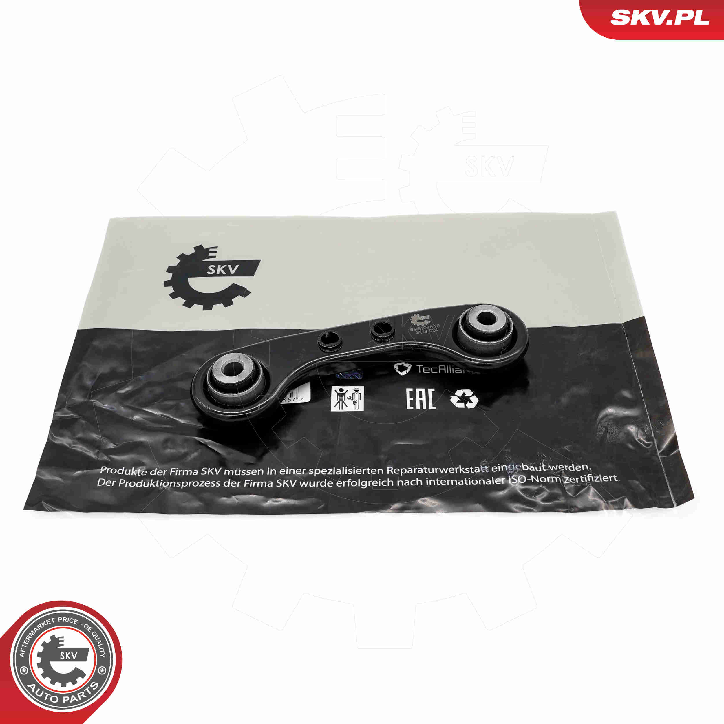 SKV 69SKV813