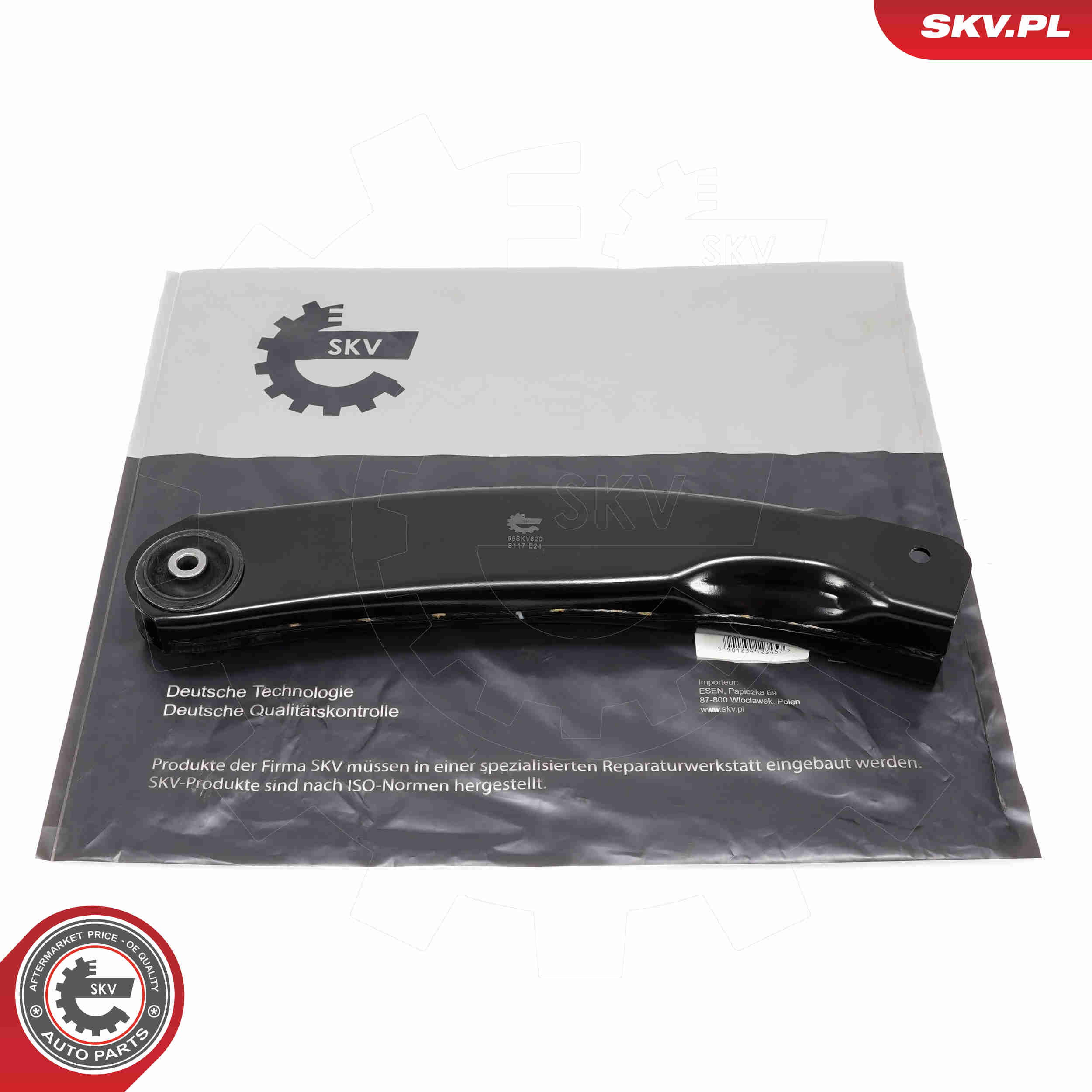 SKV 69SKV820