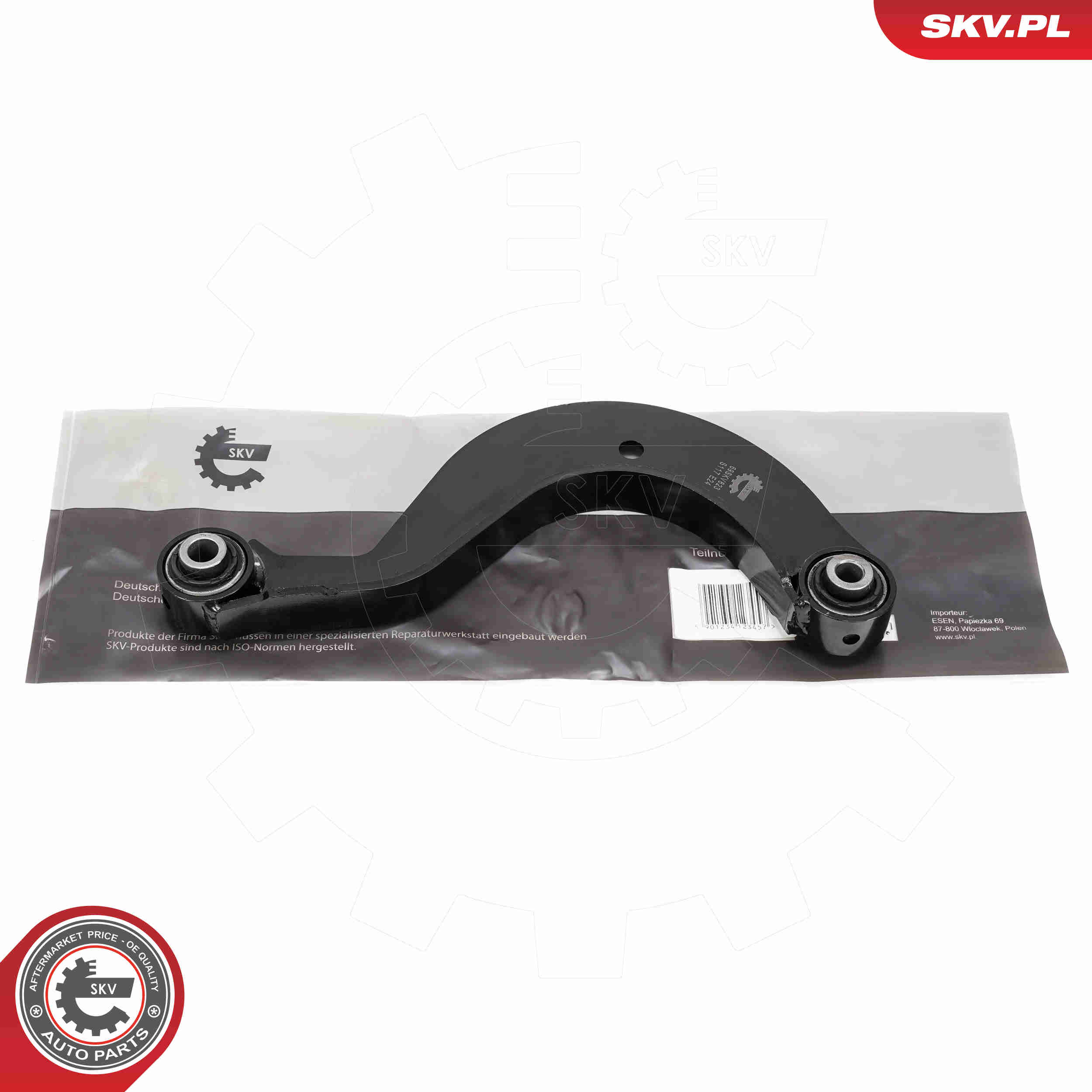 SKV 69SKV823